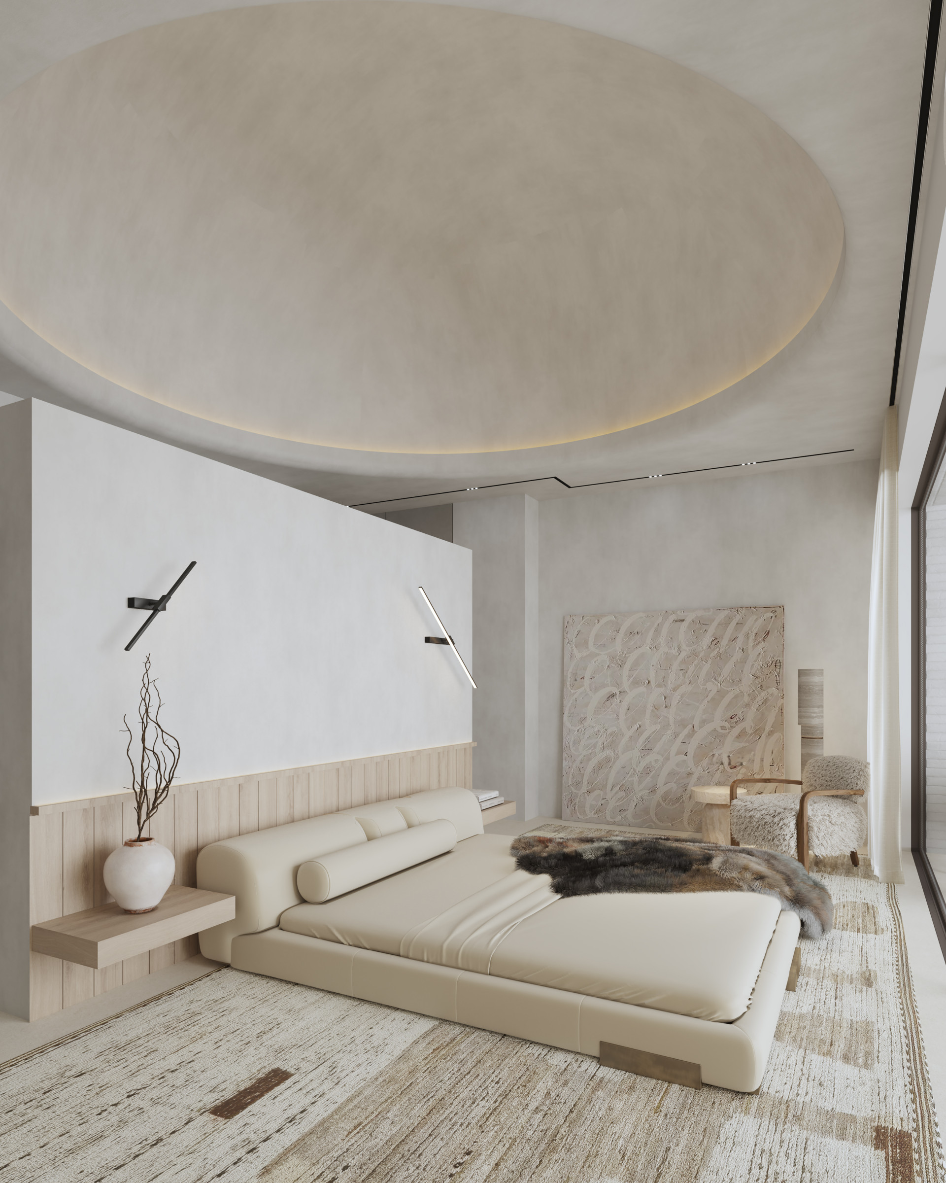Villa · Marbella · 5 hab.