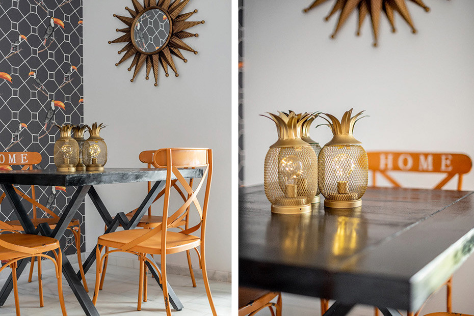 Hotel boutique en Marbella