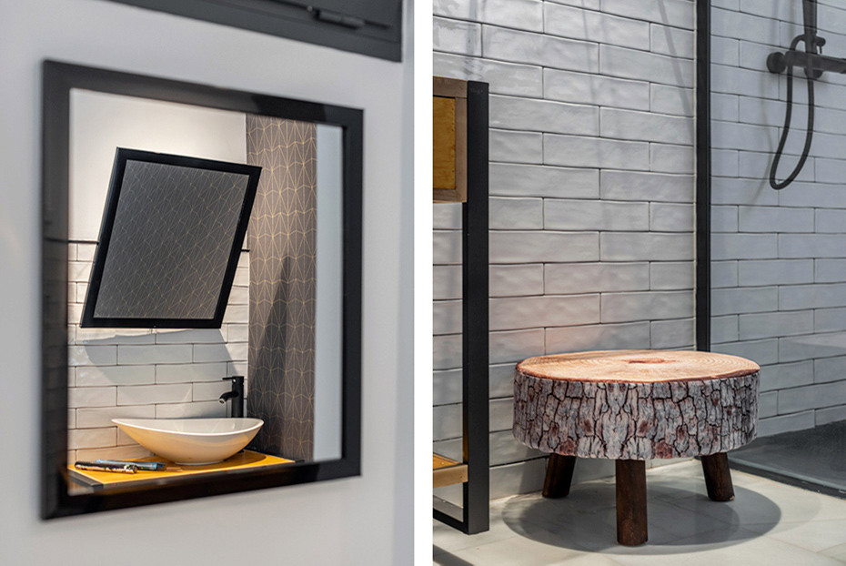 Hotel boutique en Marbella