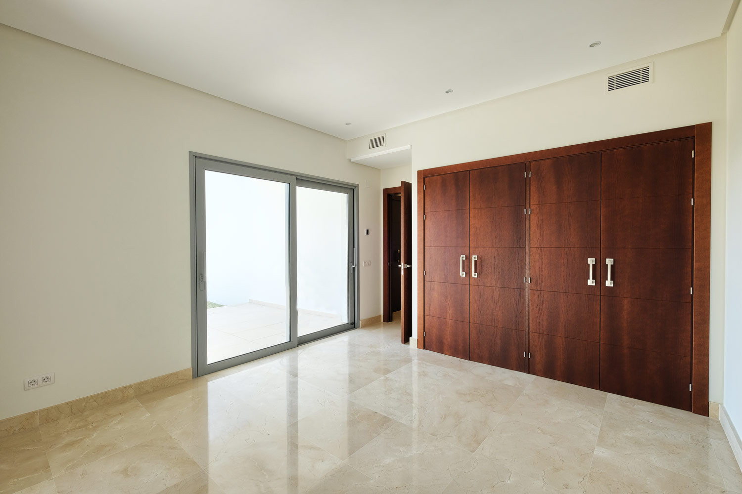 Villa · Benahavis · 4 hab.
