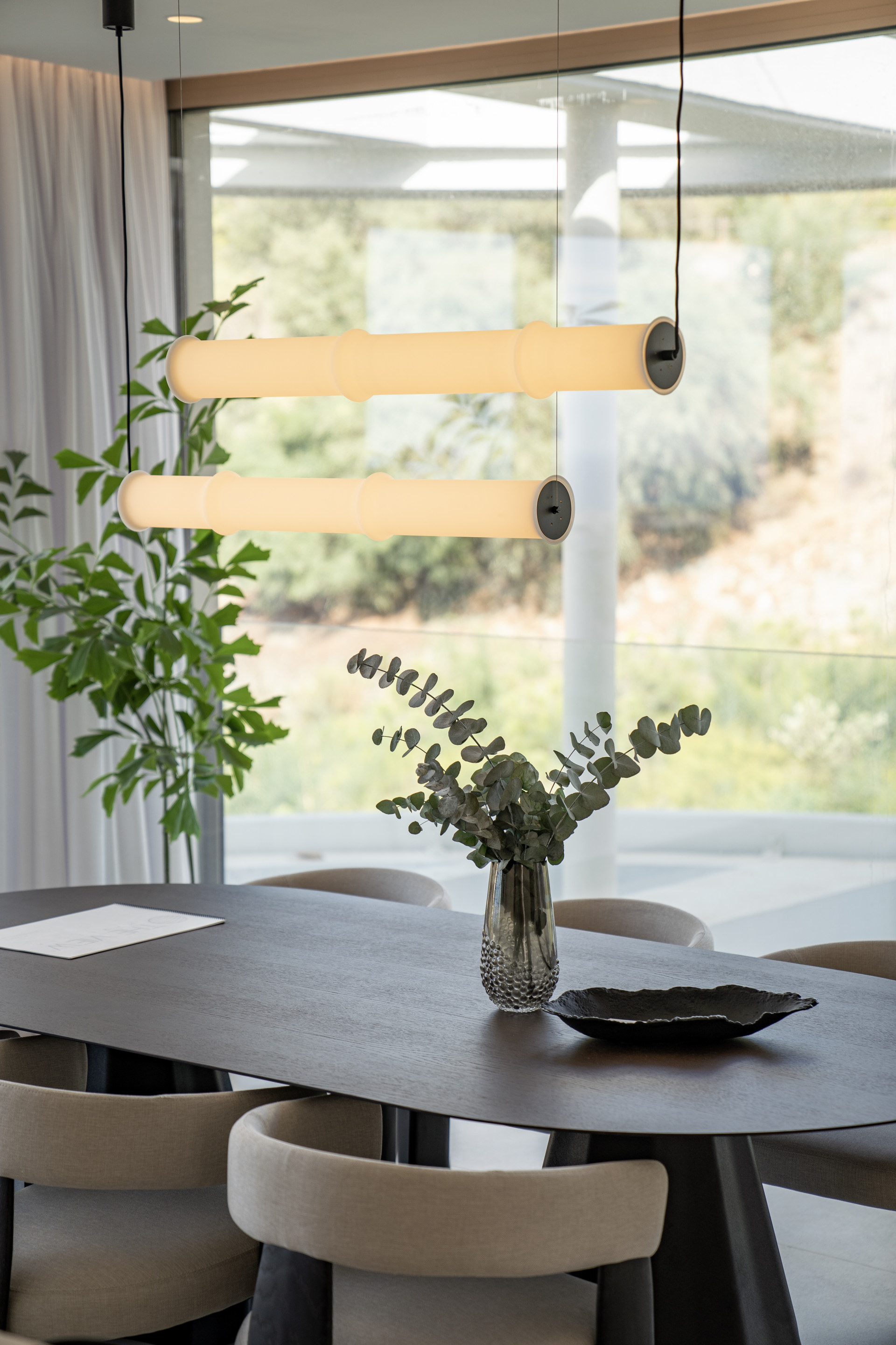 Penthouse · Benahavis · 4 hab.