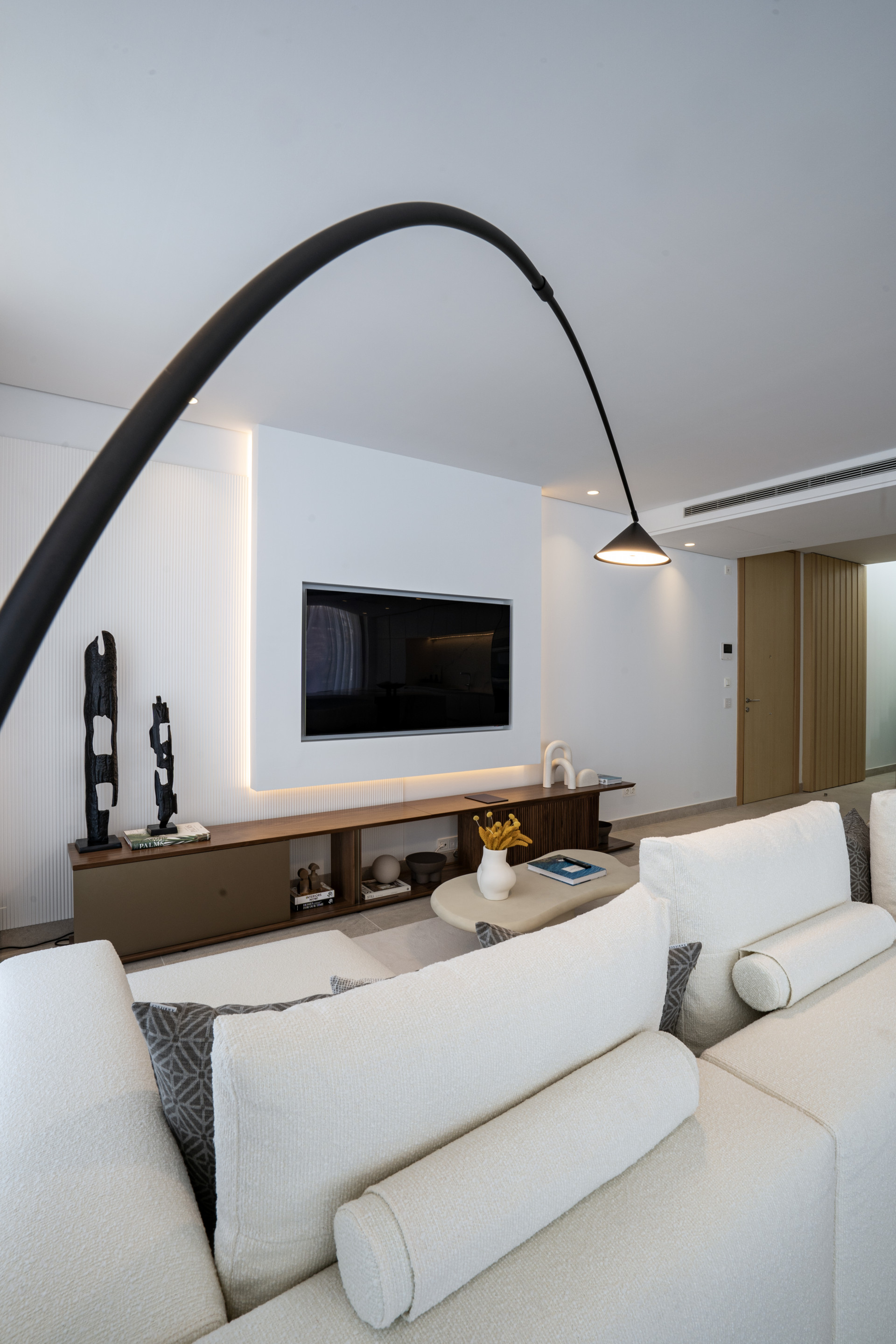 Penthouse · Benahavis · 4 hab.