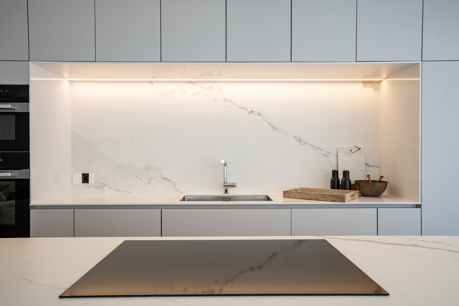 Penthouse · Benahavis · 4 hab.