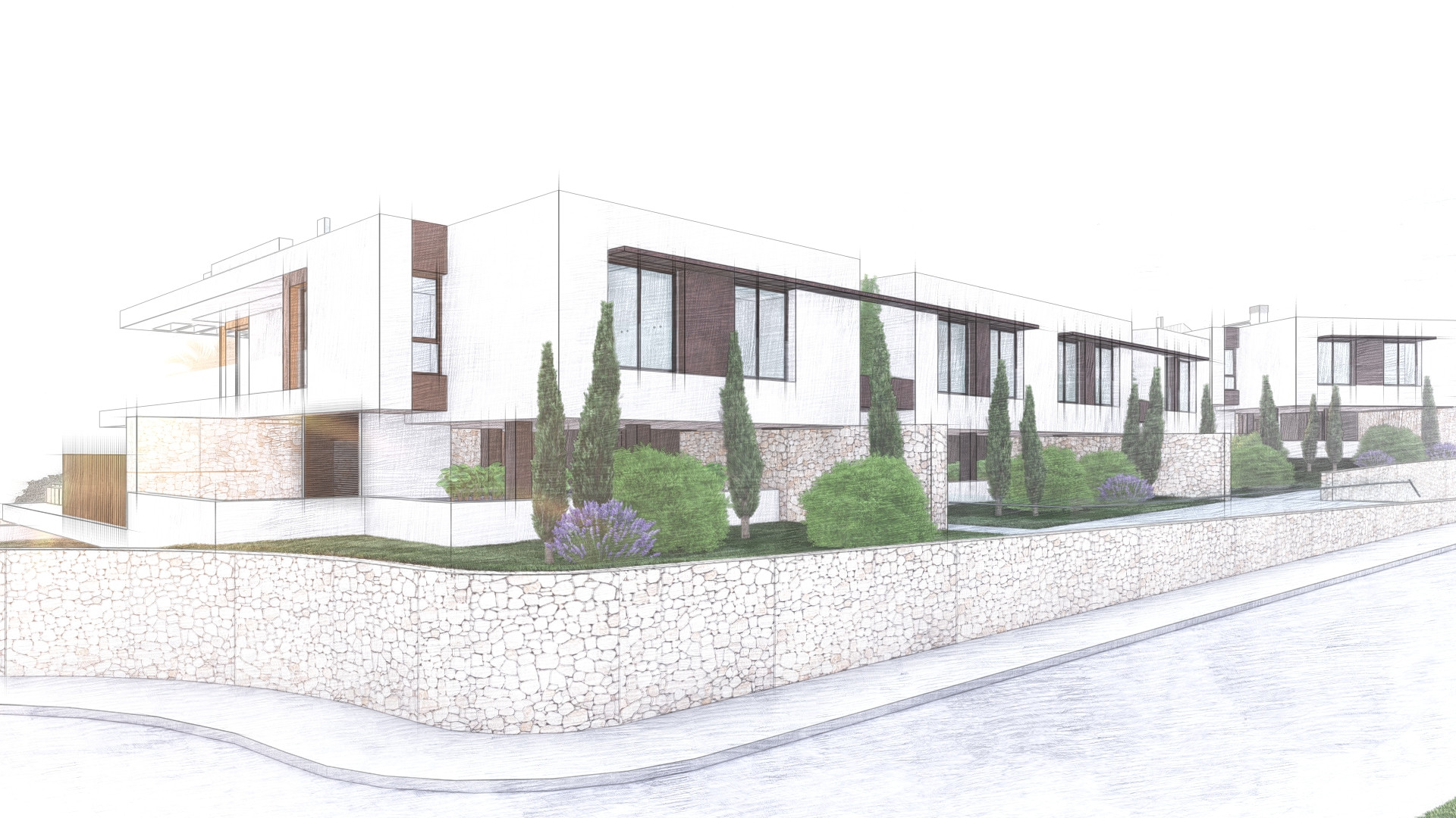 Villa · Marbella · 4 hab.