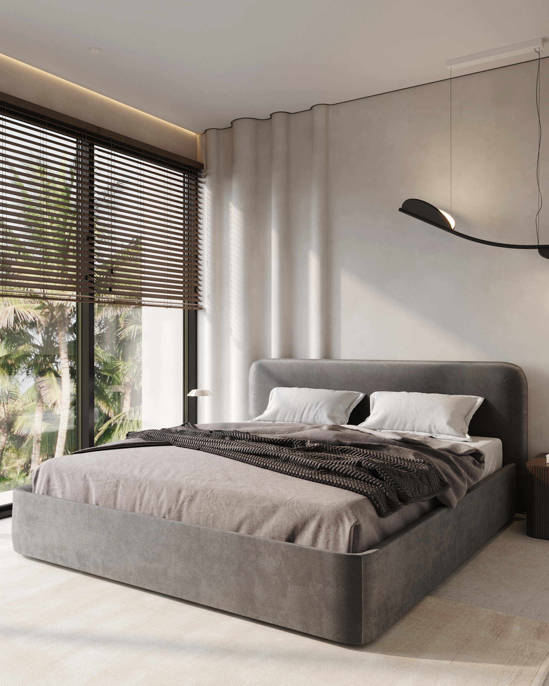 Villa · Marbella · 4 hab.