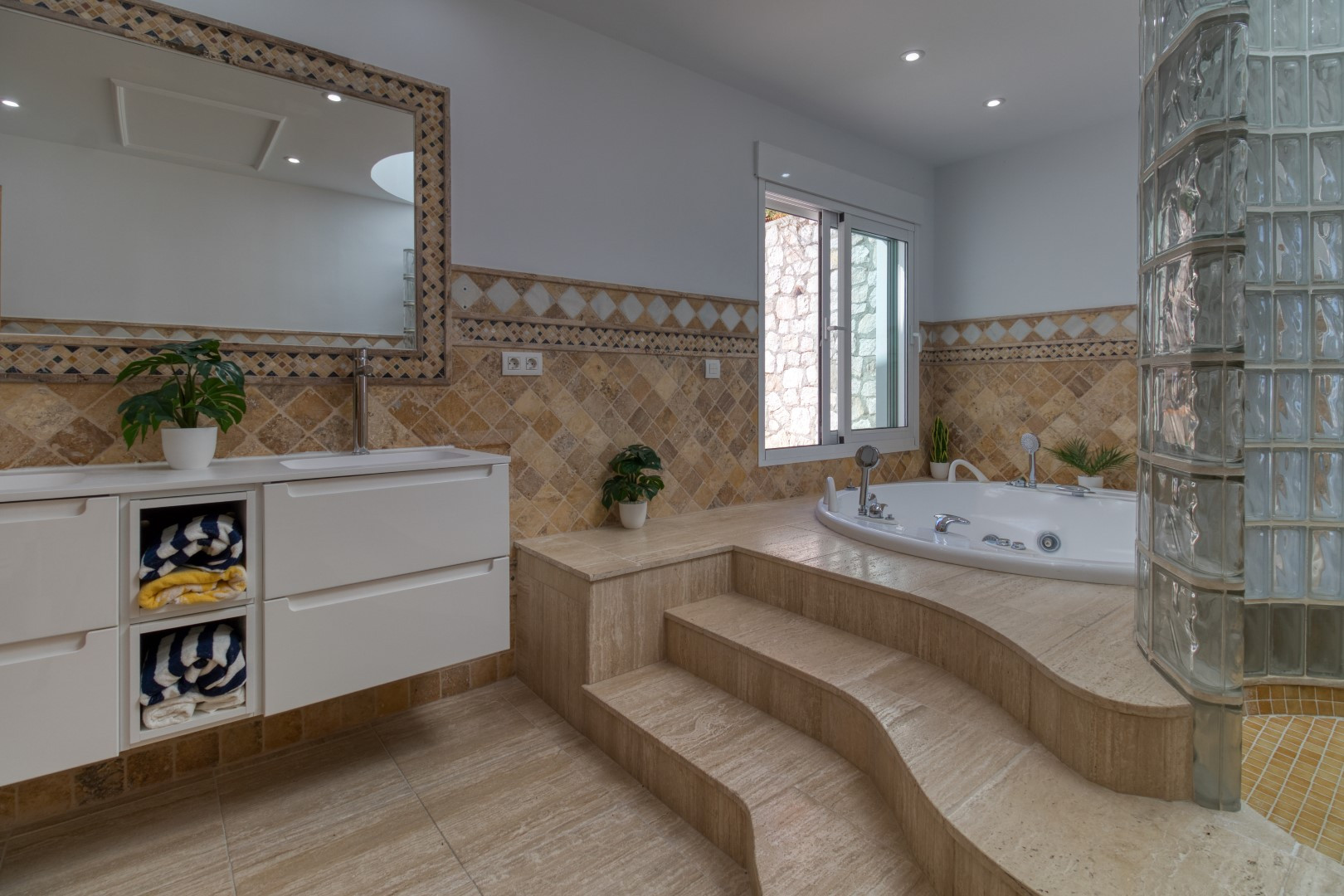 Villa · Mijas · 5 hab.