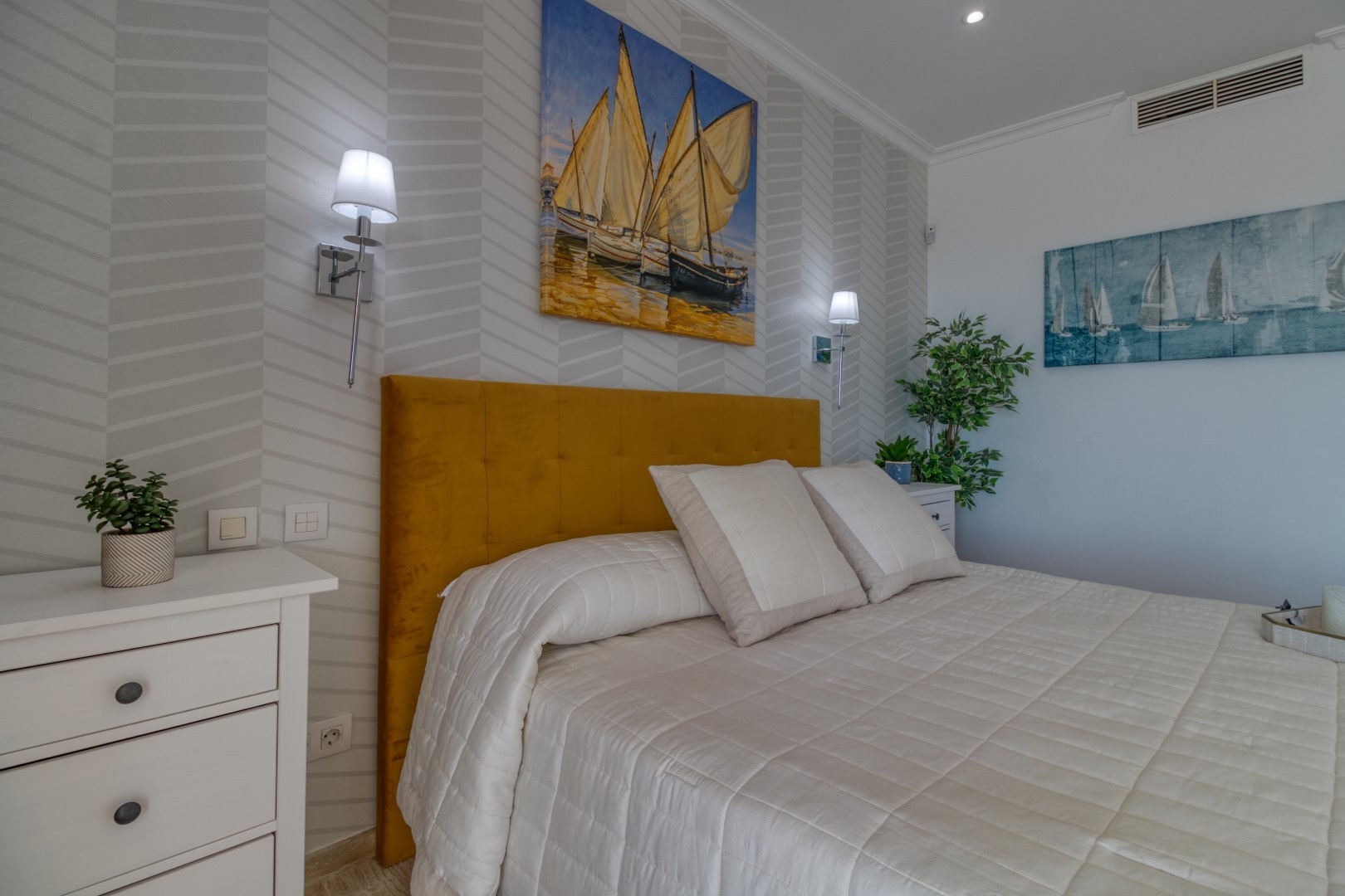 Villa · Mijas · 5 hab.