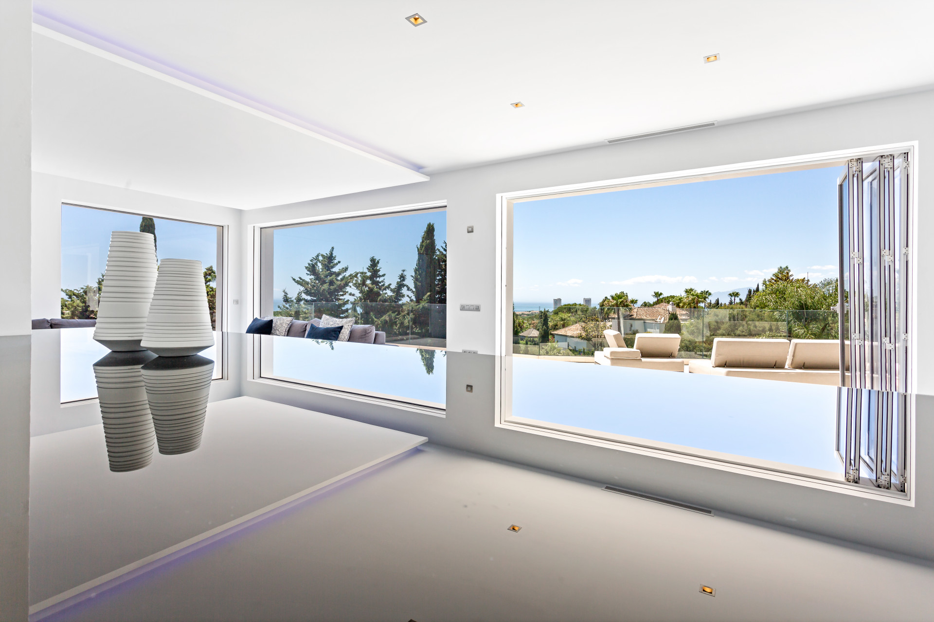 Piso · Marbella · 7 hab.