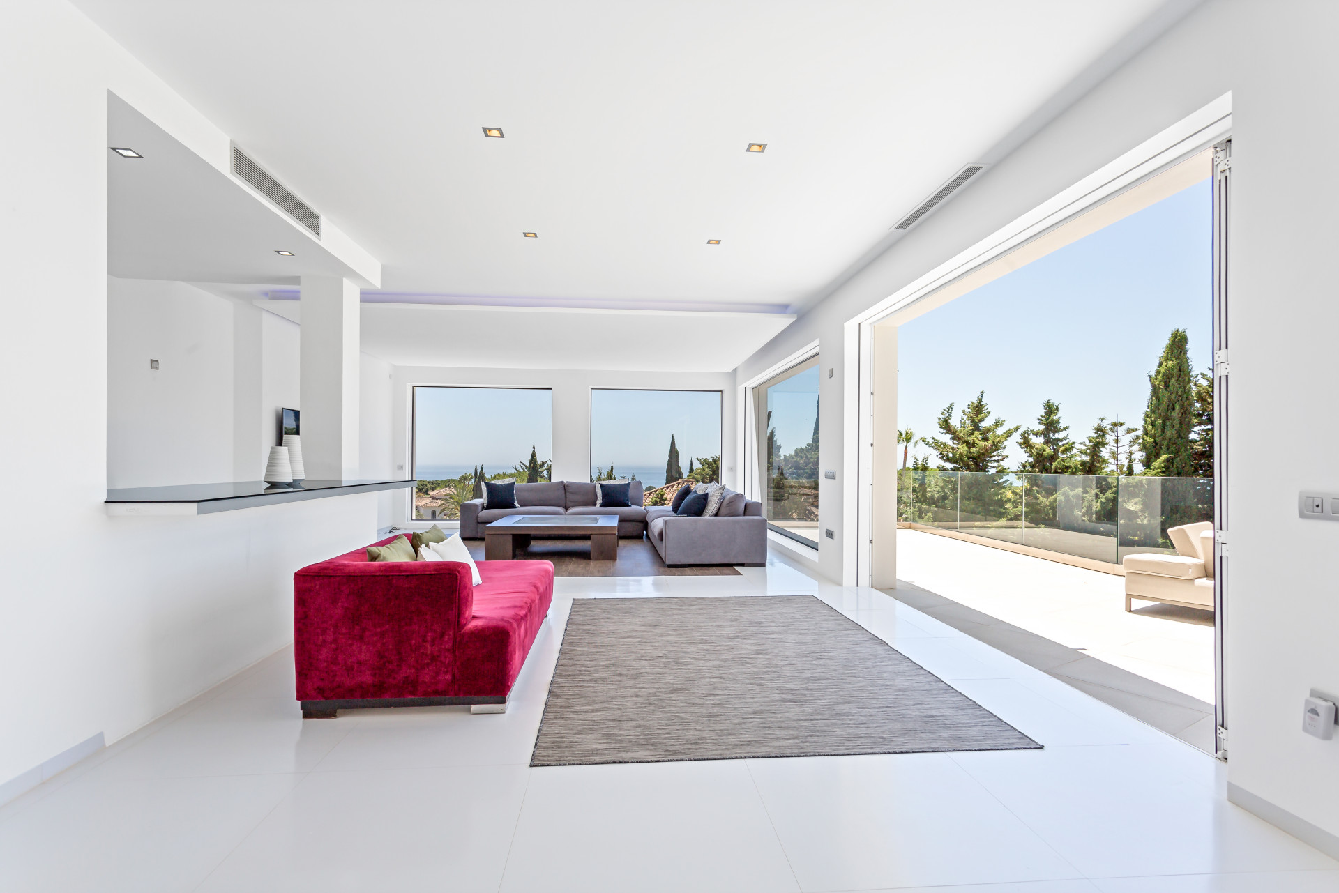 Piso · Marbella · 7 hab.