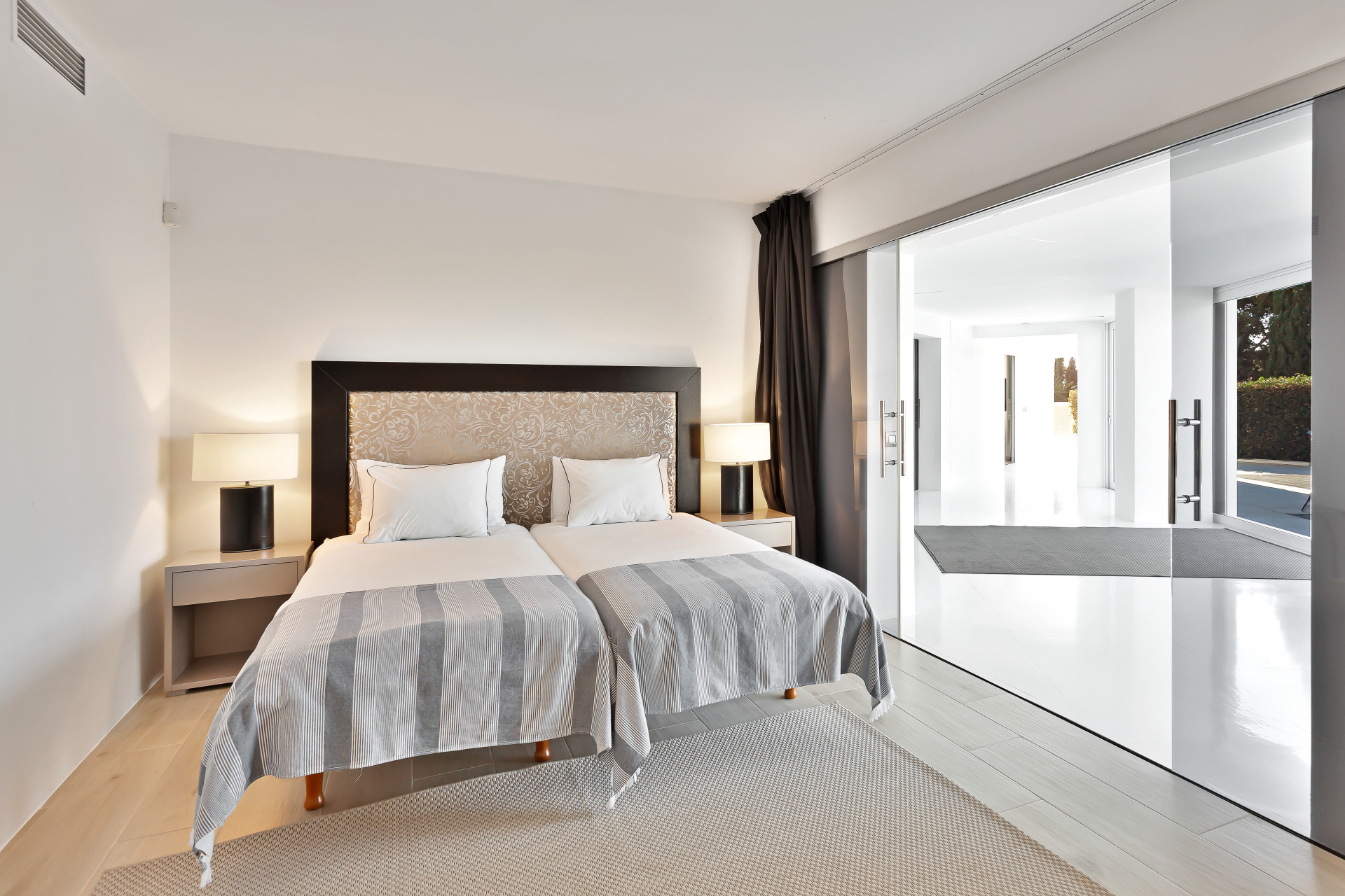 Piso · Marbella · 7 hab.
