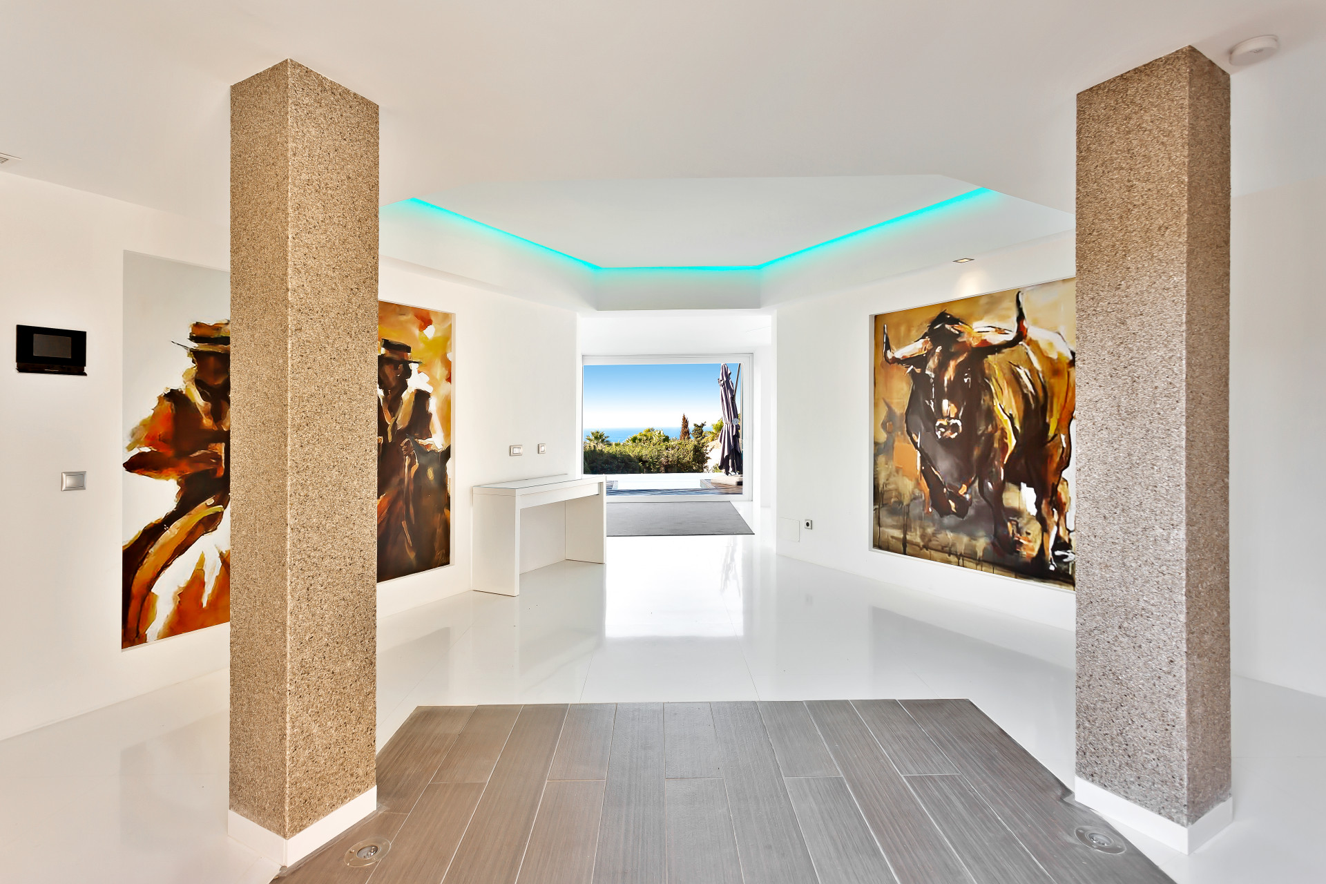Piso · Marbella · 7 hab.