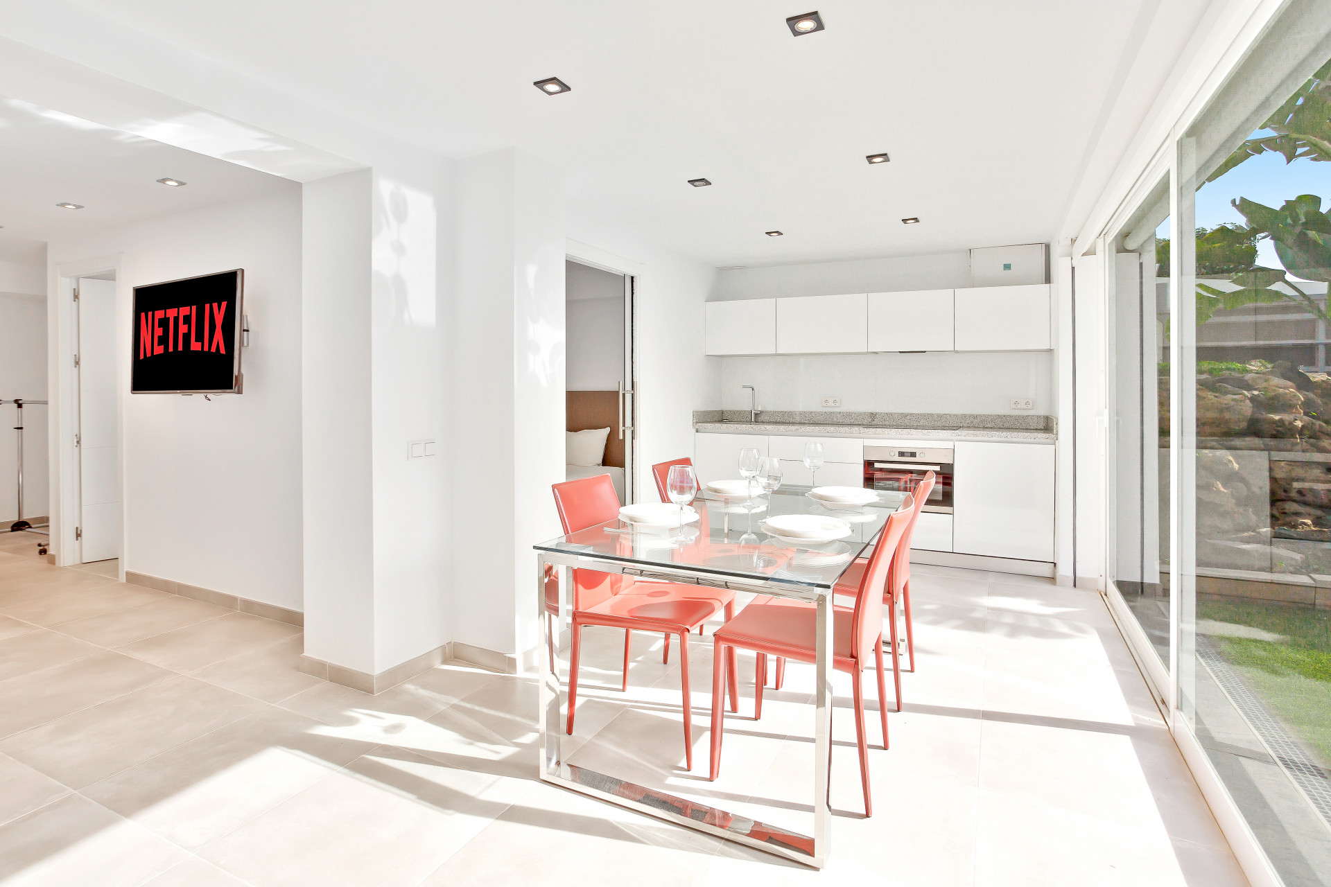Piso · Marbella · 7 hab.