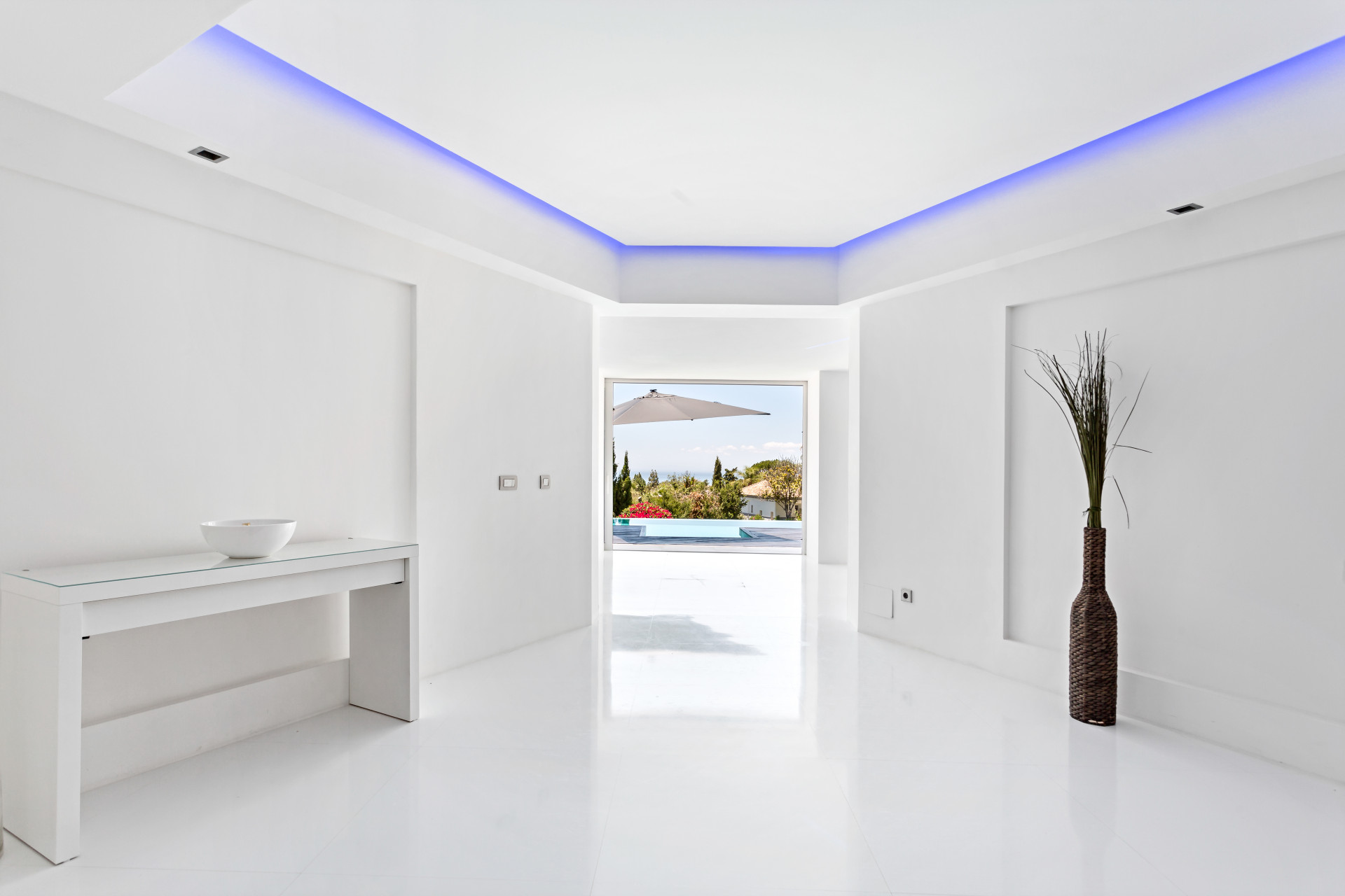 Piso · Marbella · 7 hab.