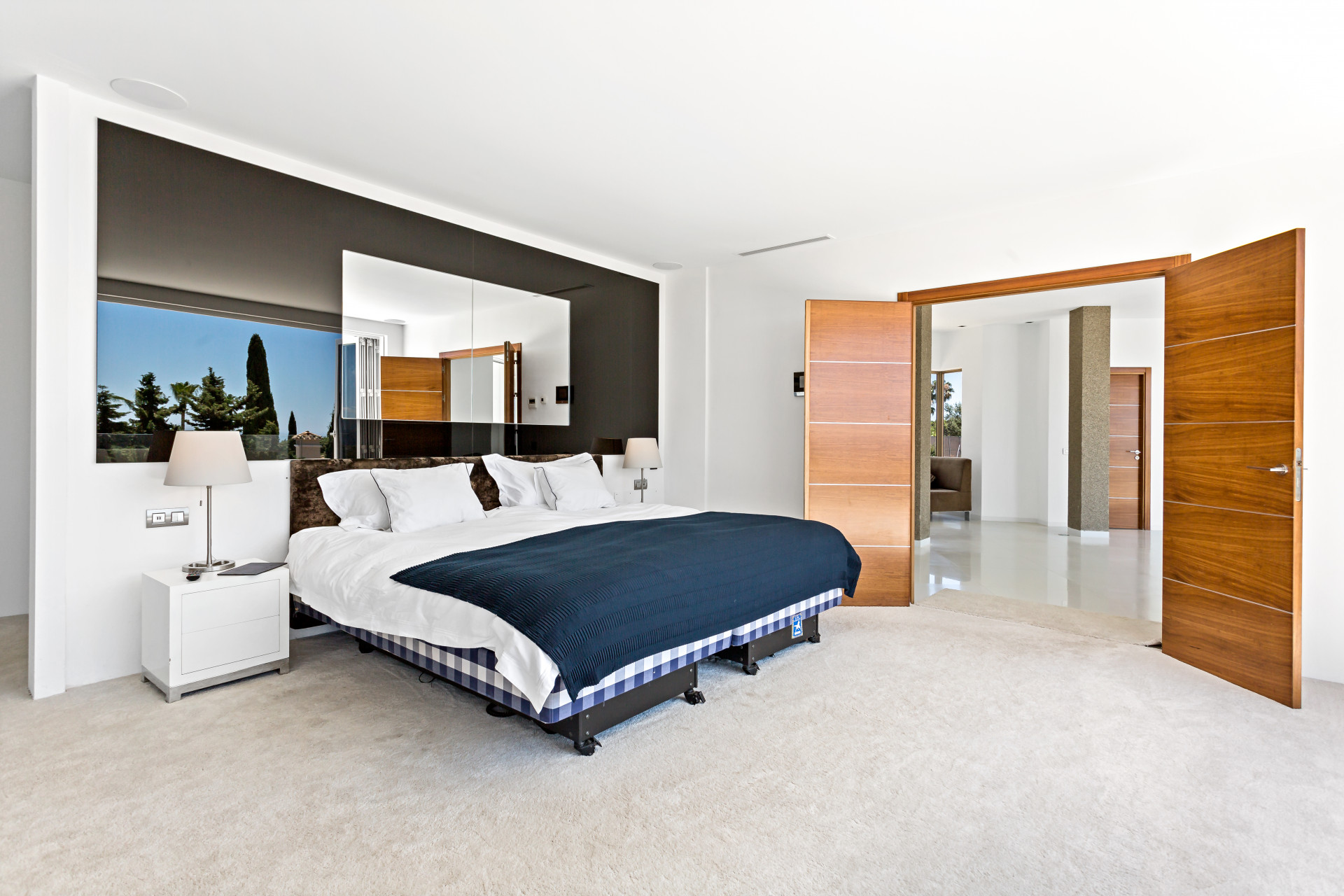 Piso · Marbella · 7 hab.