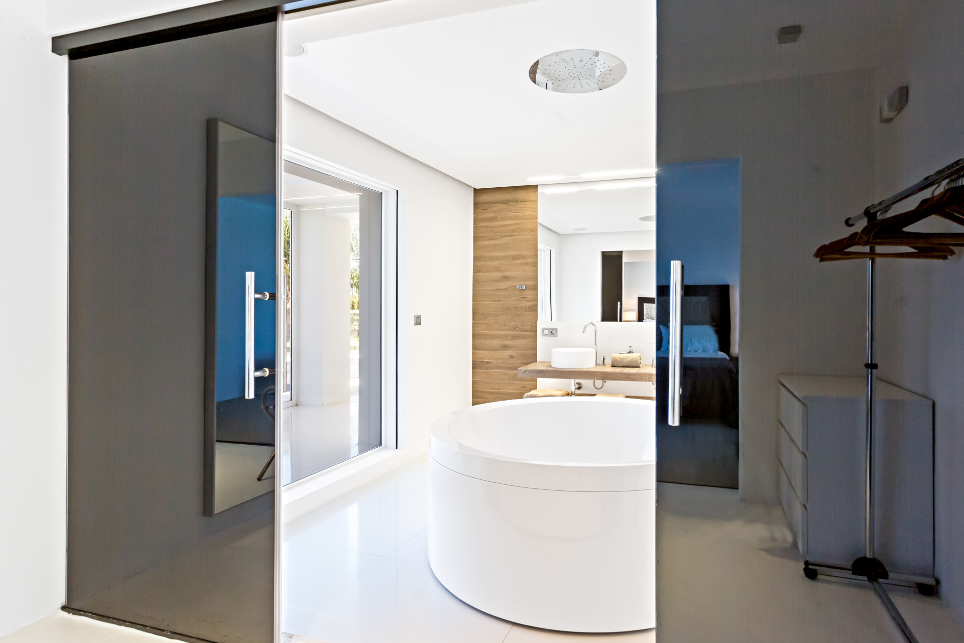 Piso · Marbella · 7 hab.