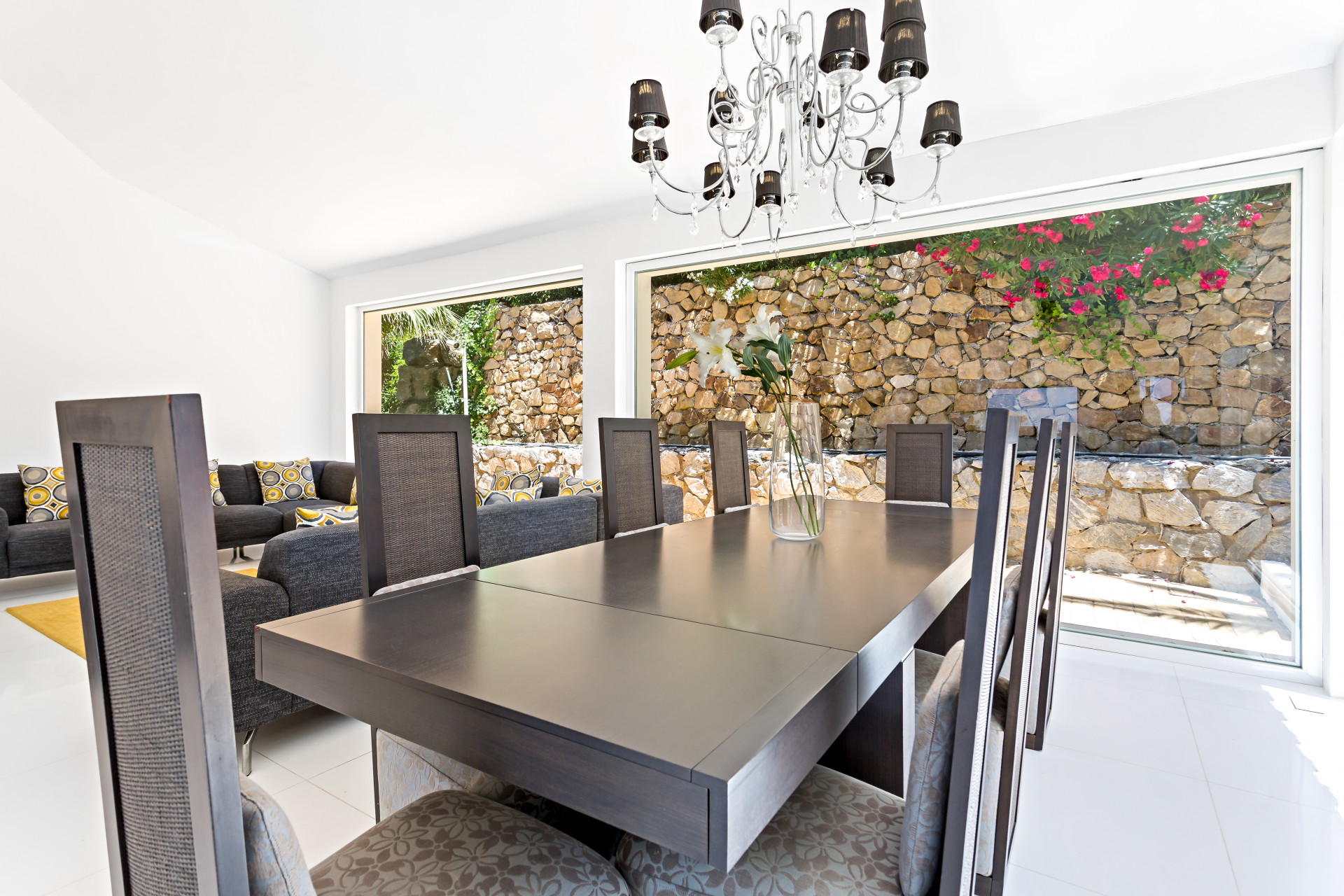 Piso · Marbella · 7 hab.