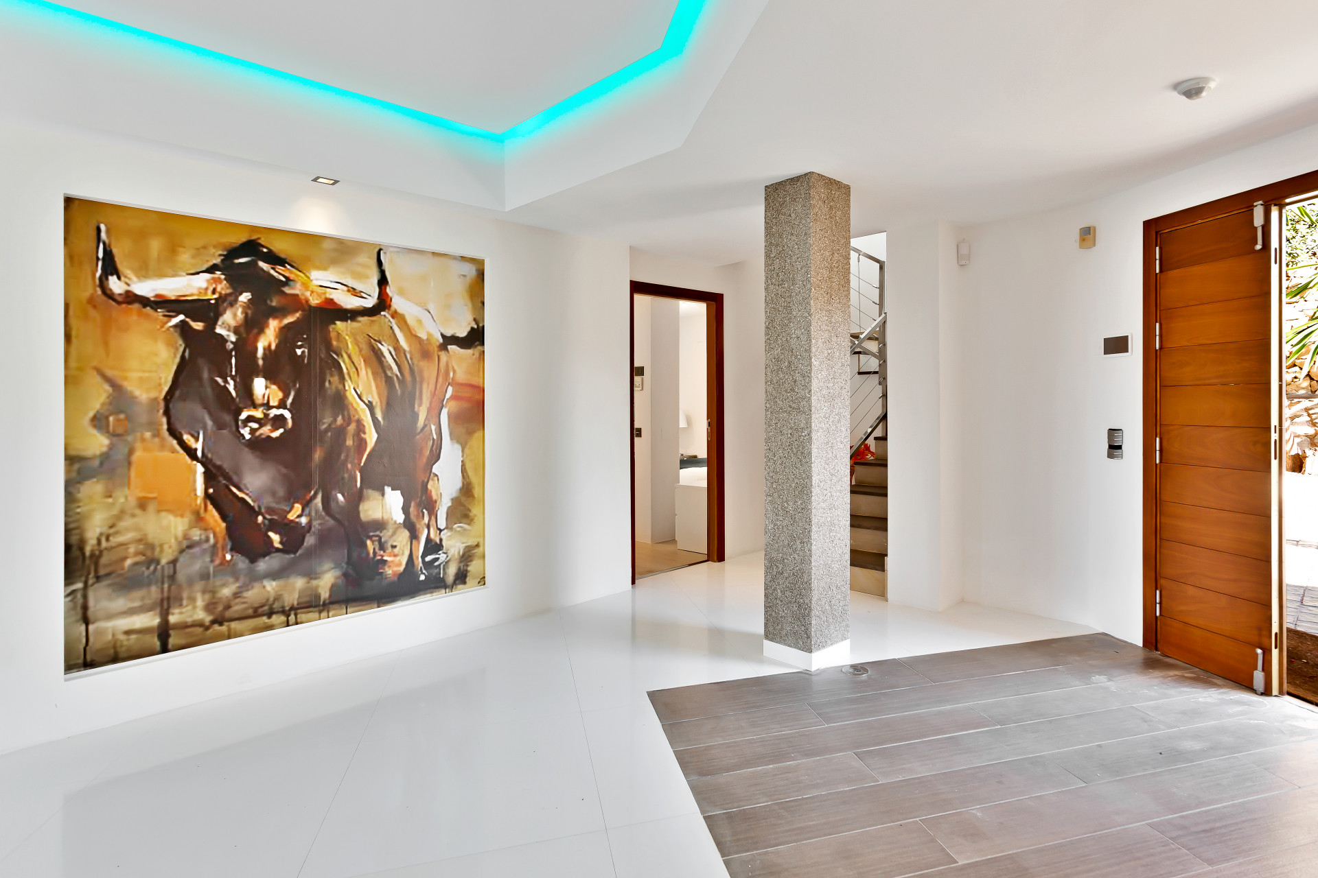 Piso · Marbella · 7 hab.
