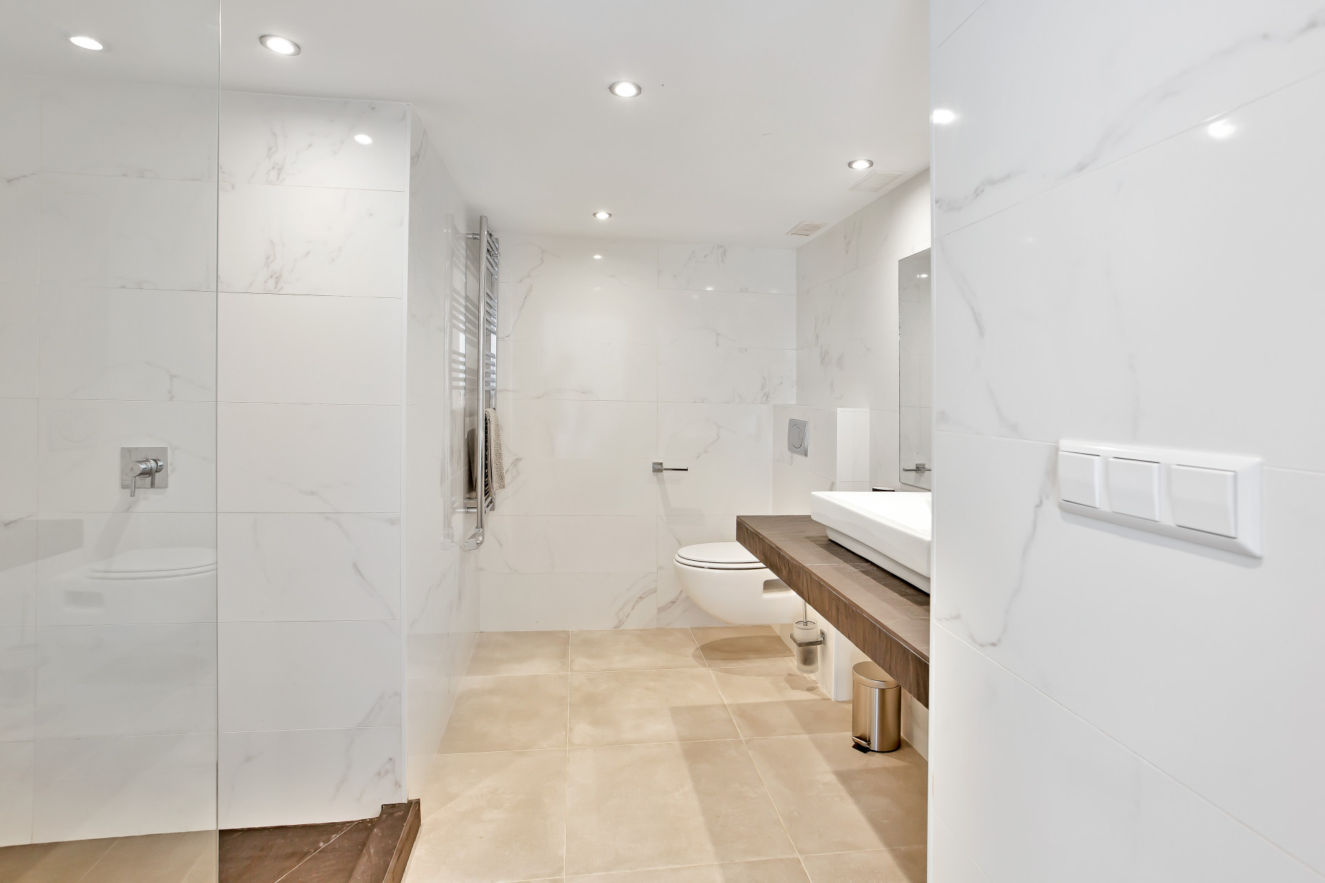 Piso · Marbella · 7 hab.