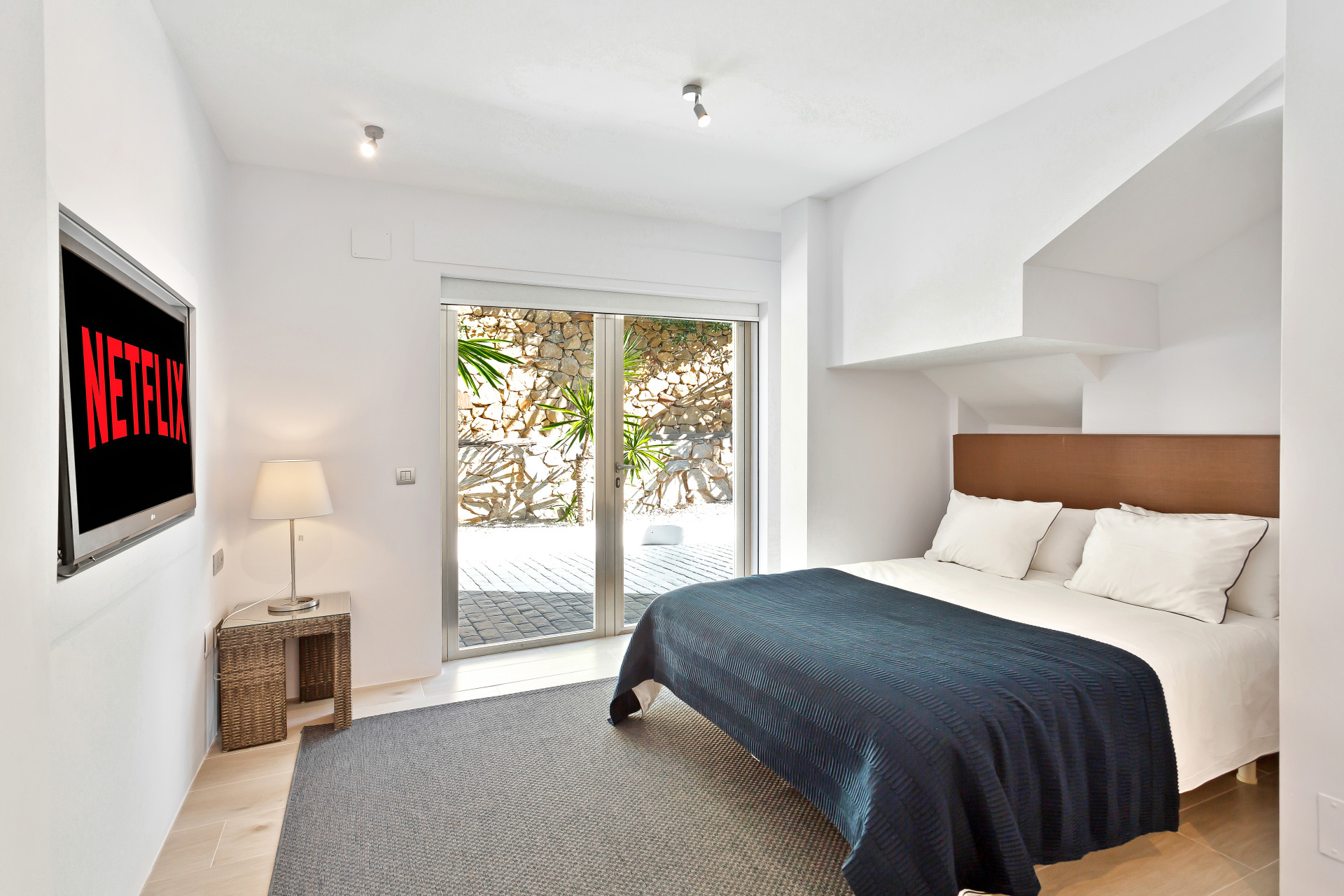 Piso · Marbella · 7 hab.