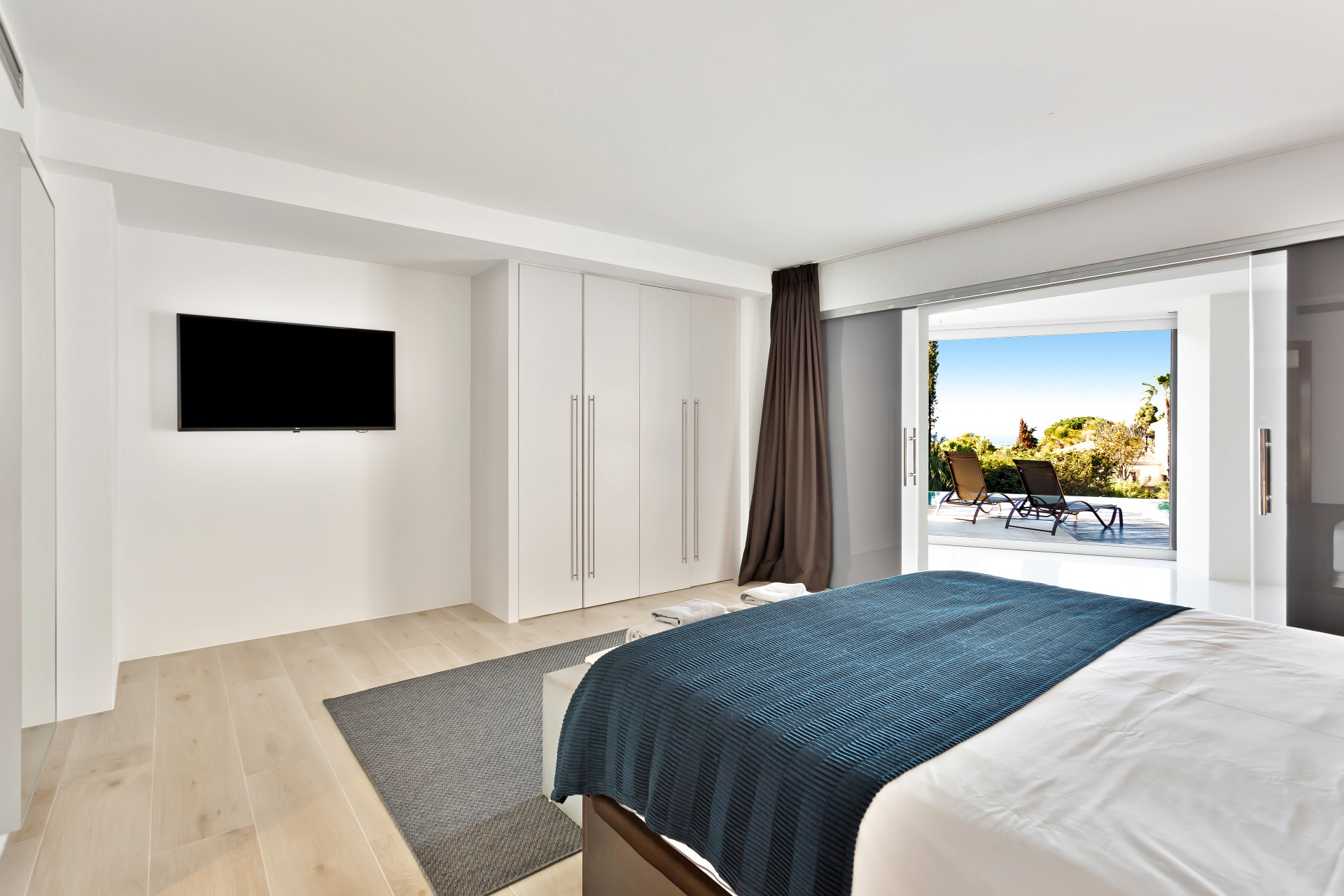 Piso · Marbella · 7 hab.