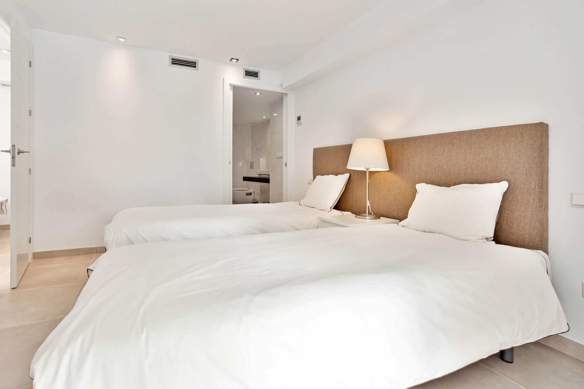 Piso · Marbella · 7 hab.