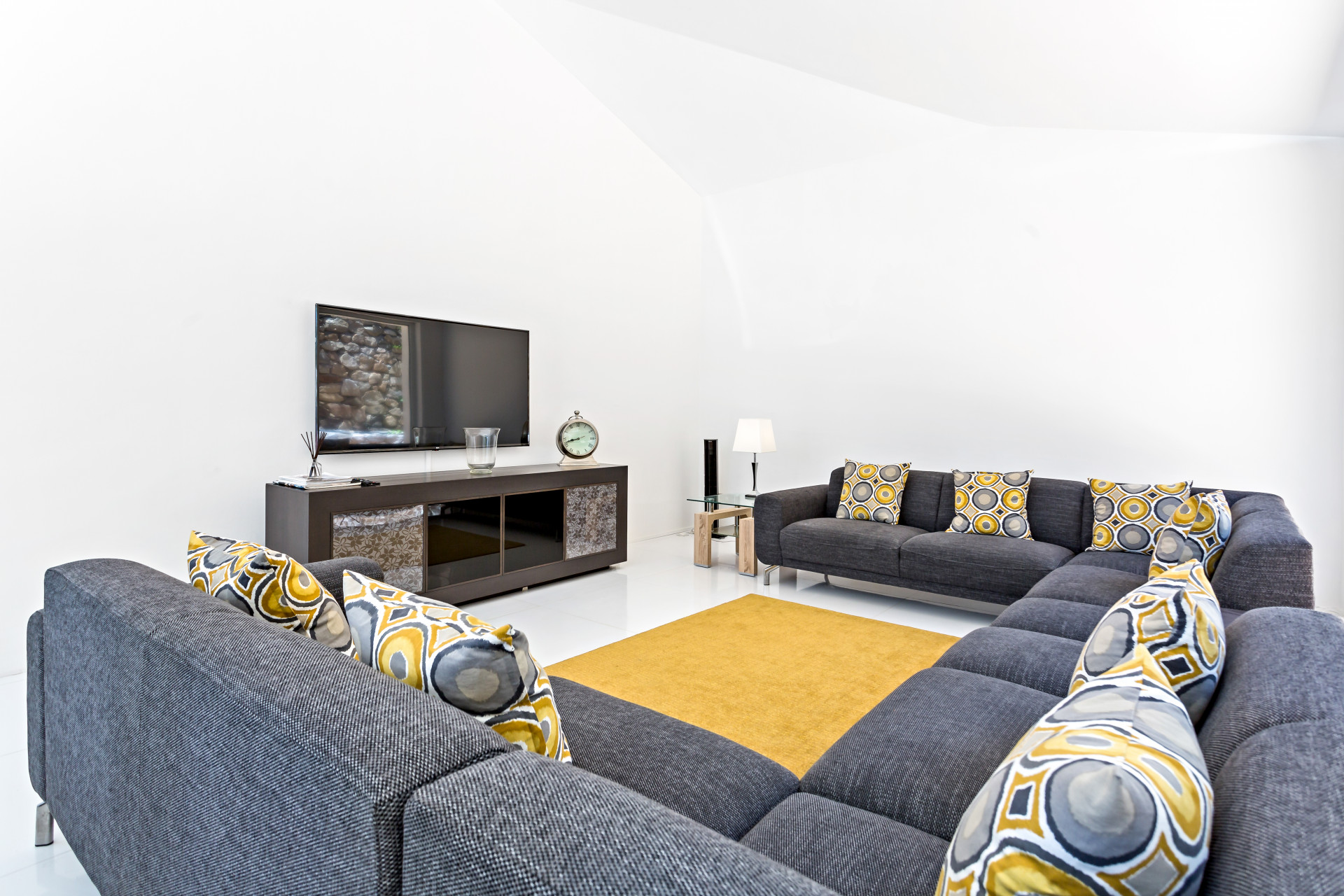 Piso · Marbella · 7 hab.
