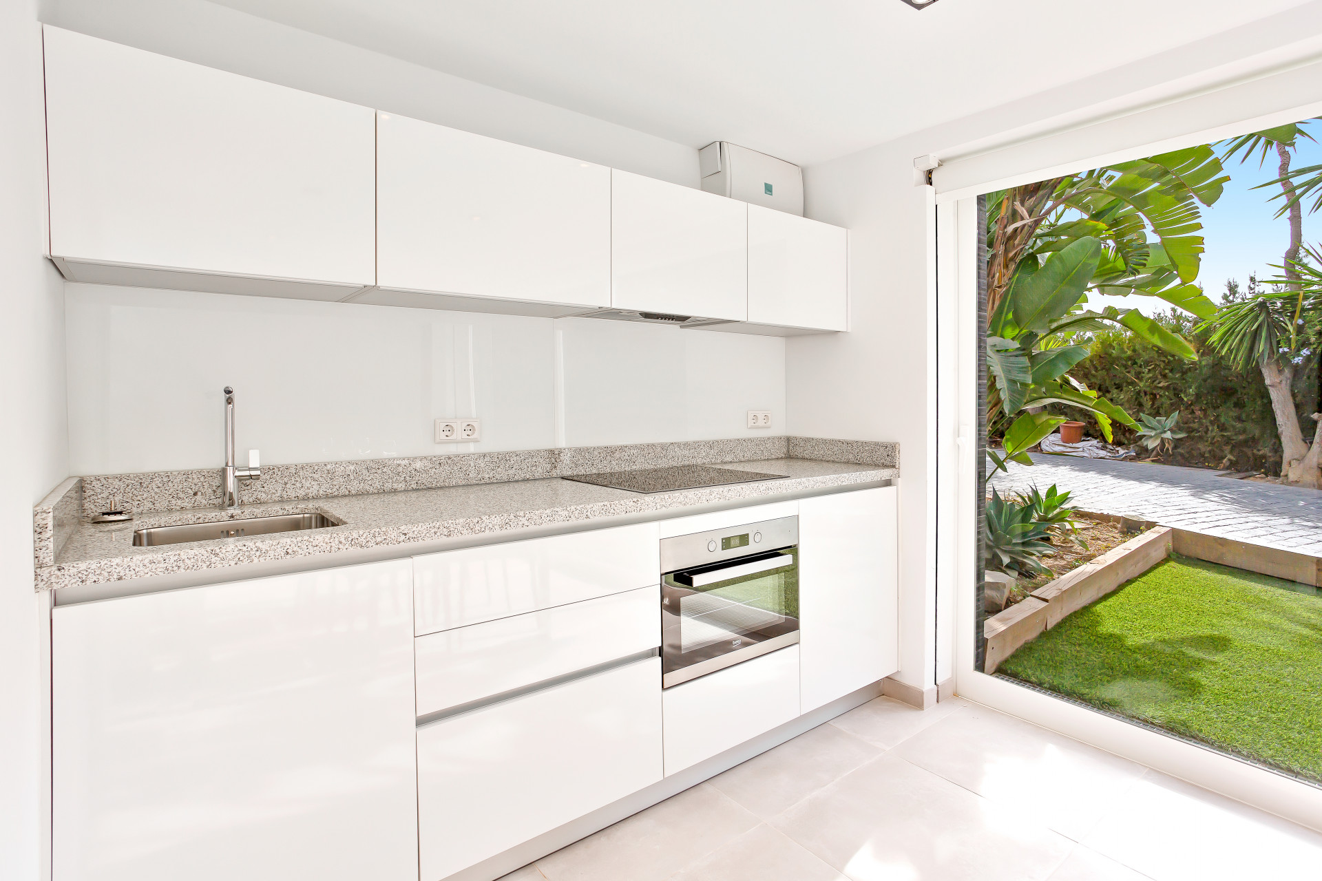 Piso · Marbella · 7 hab.