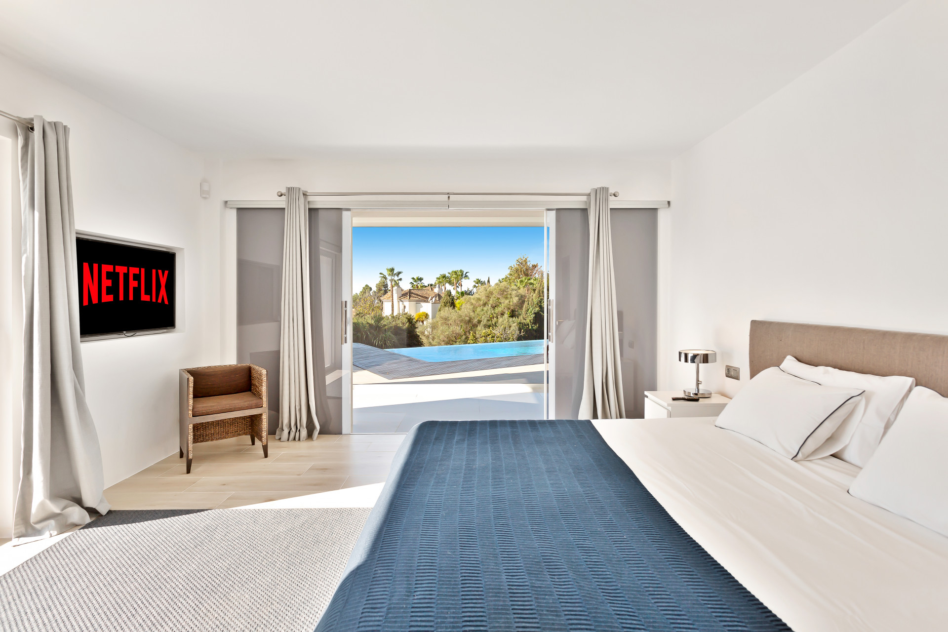 Piso · Marbella · 7 hab.