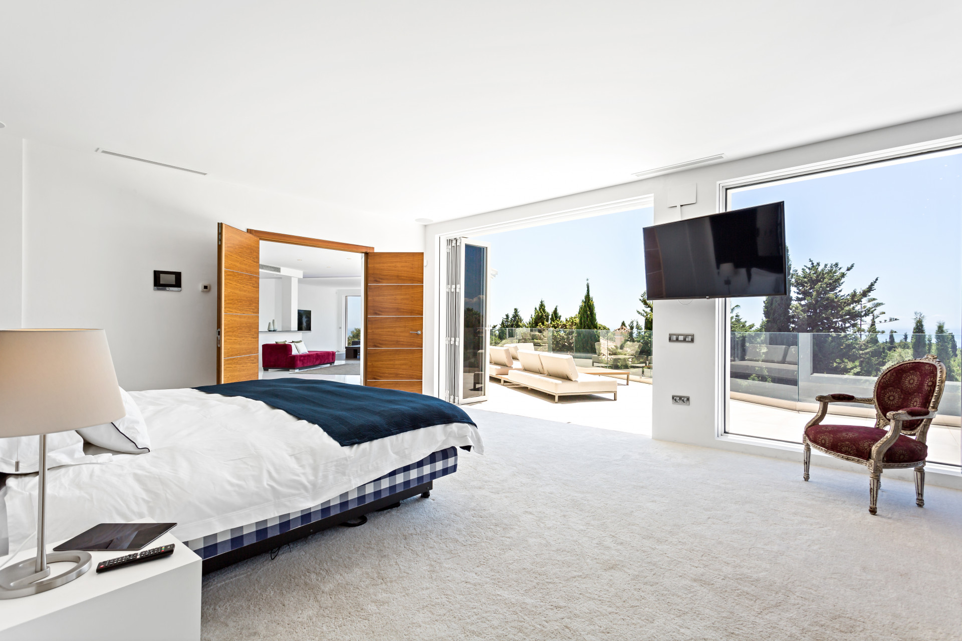 Piso · Marbella · 7 hab.