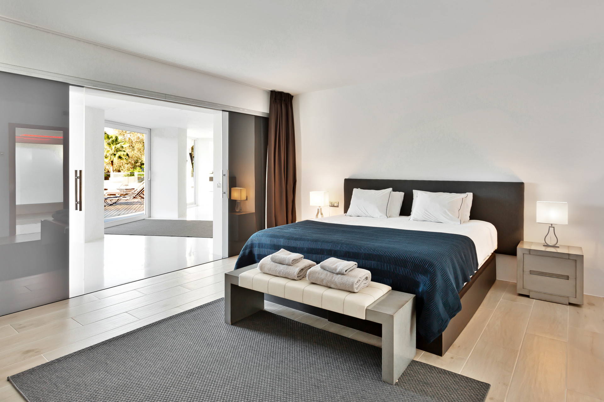 Piso · Marbella · 7 hab.