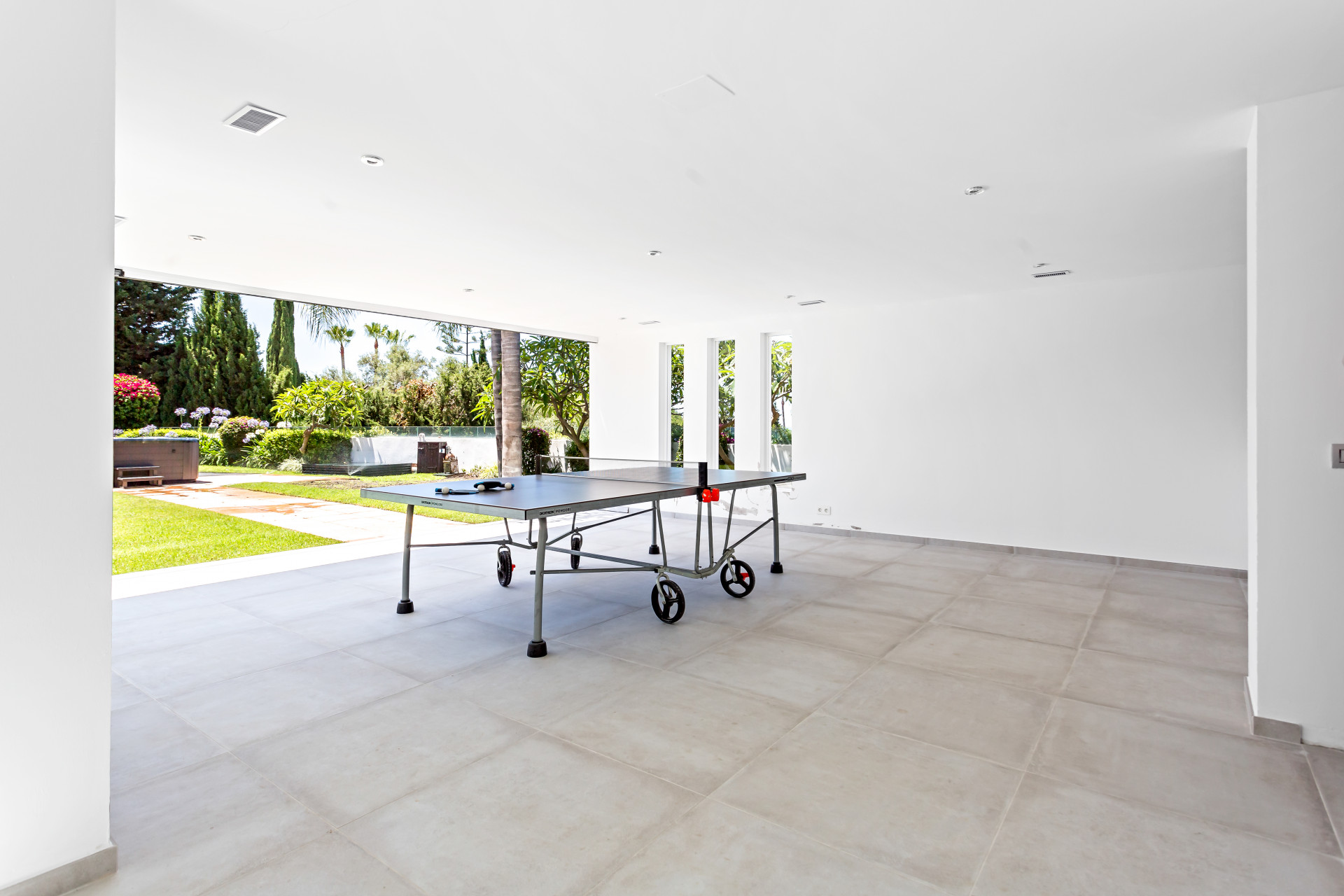 Piso · Marbella · 7 hab.