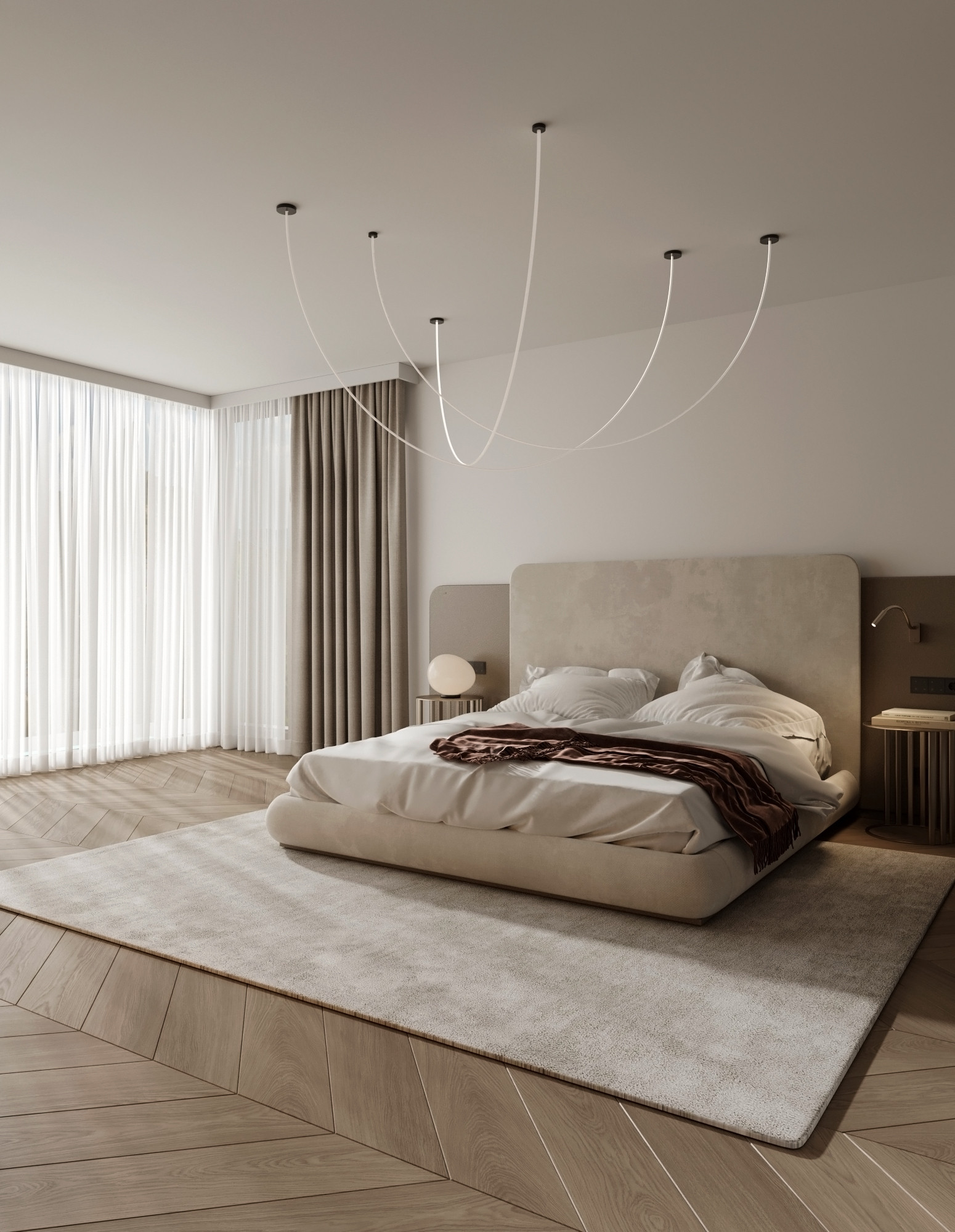 Villa · Marbella · 6 hab.