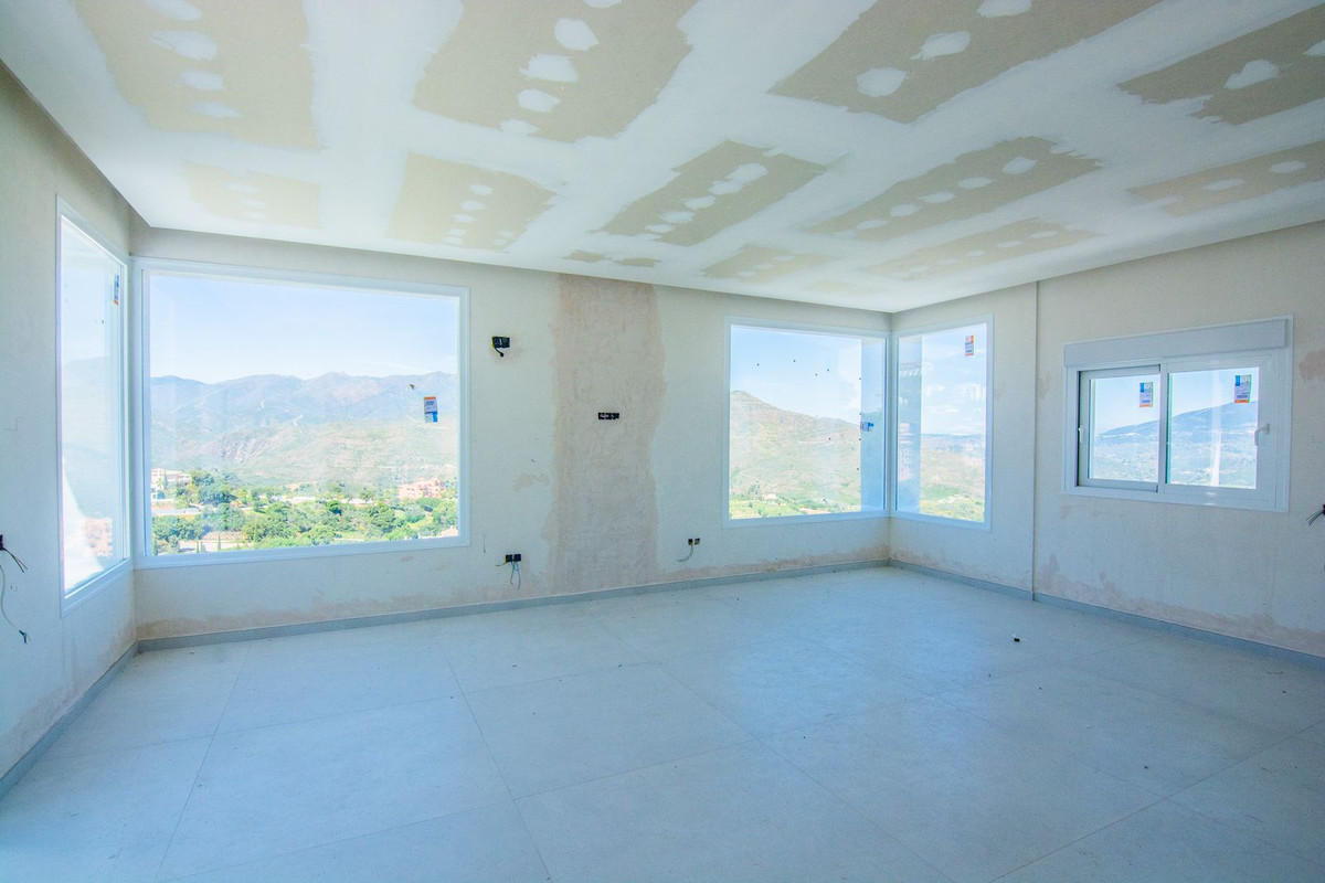 Villa · Marbella · 4 hab.