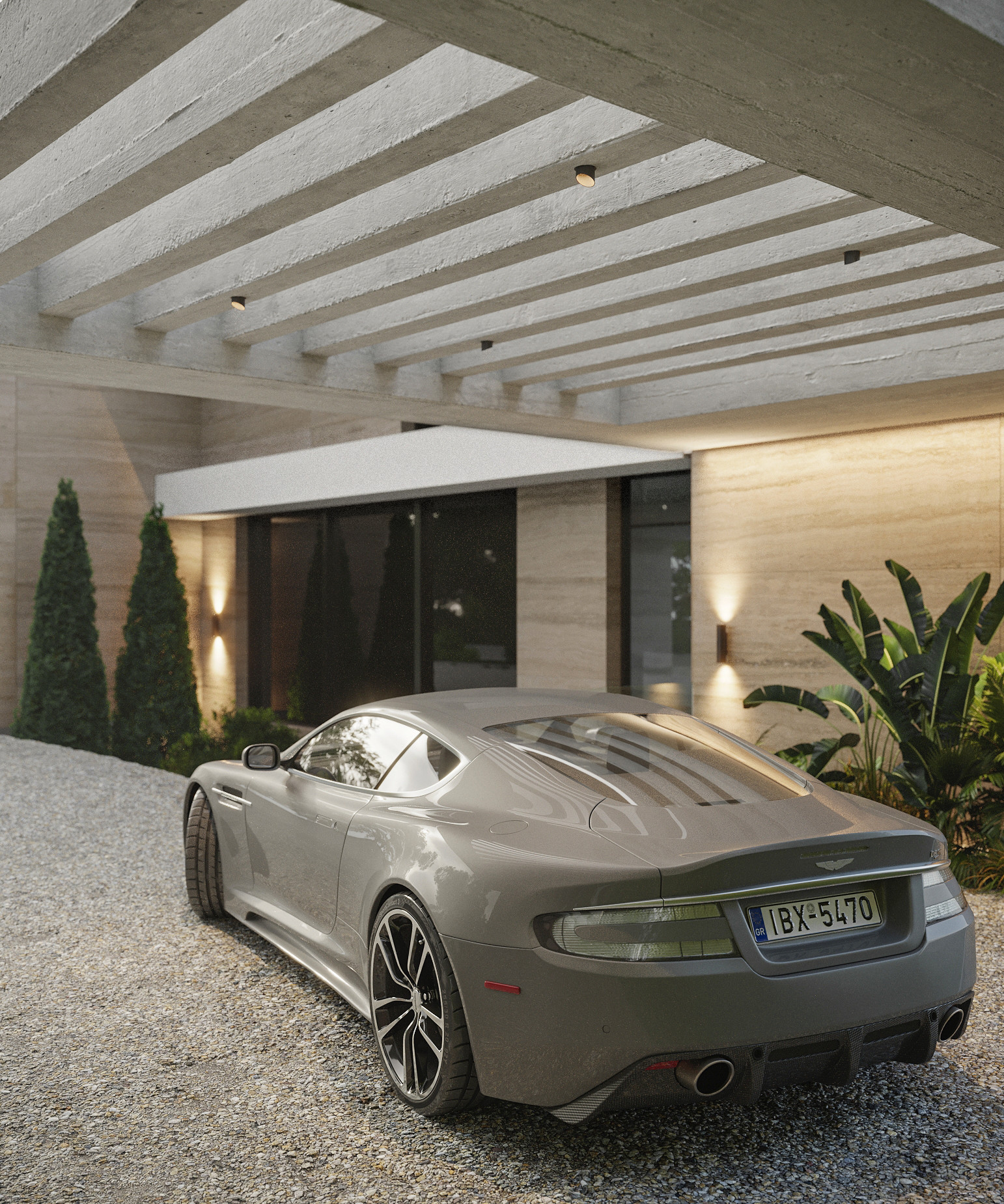 Villa en Paraíso Alto, Benahavís!