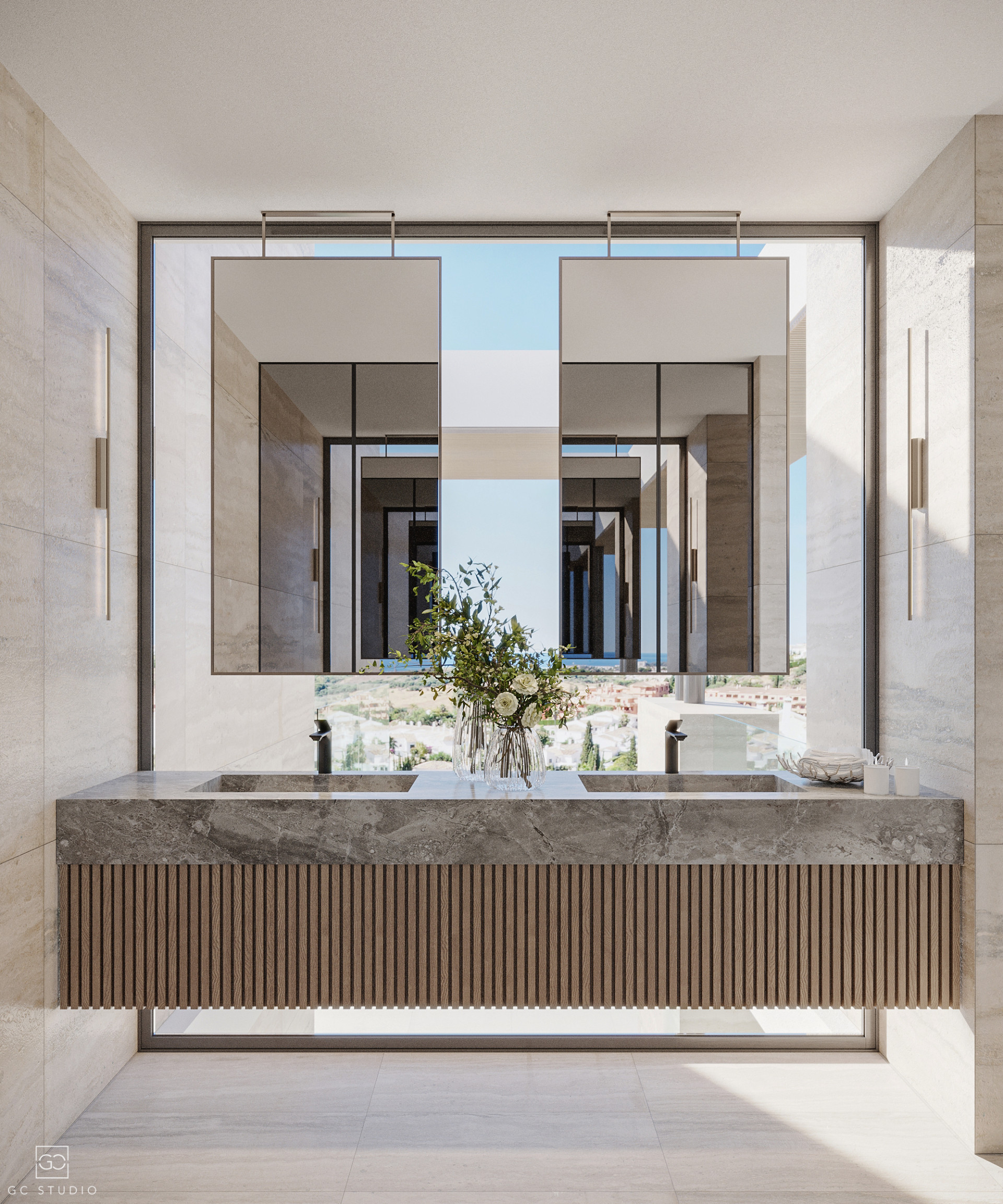 Villa en Paraíso Alto, Benahavís!