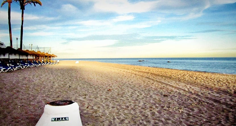 Villa · Mijas · 4 hab.