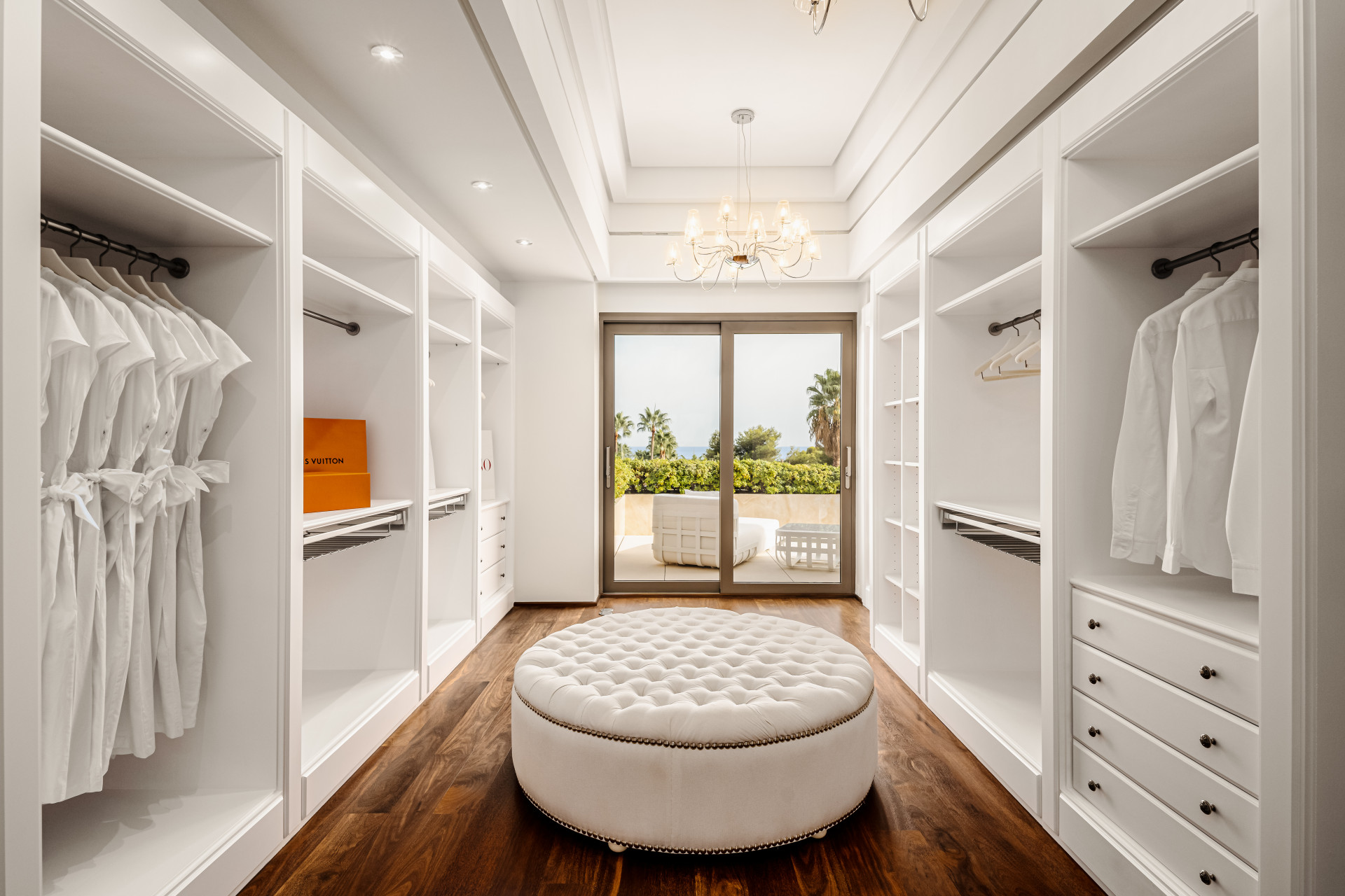 Villa · Marbella · 7 hab.