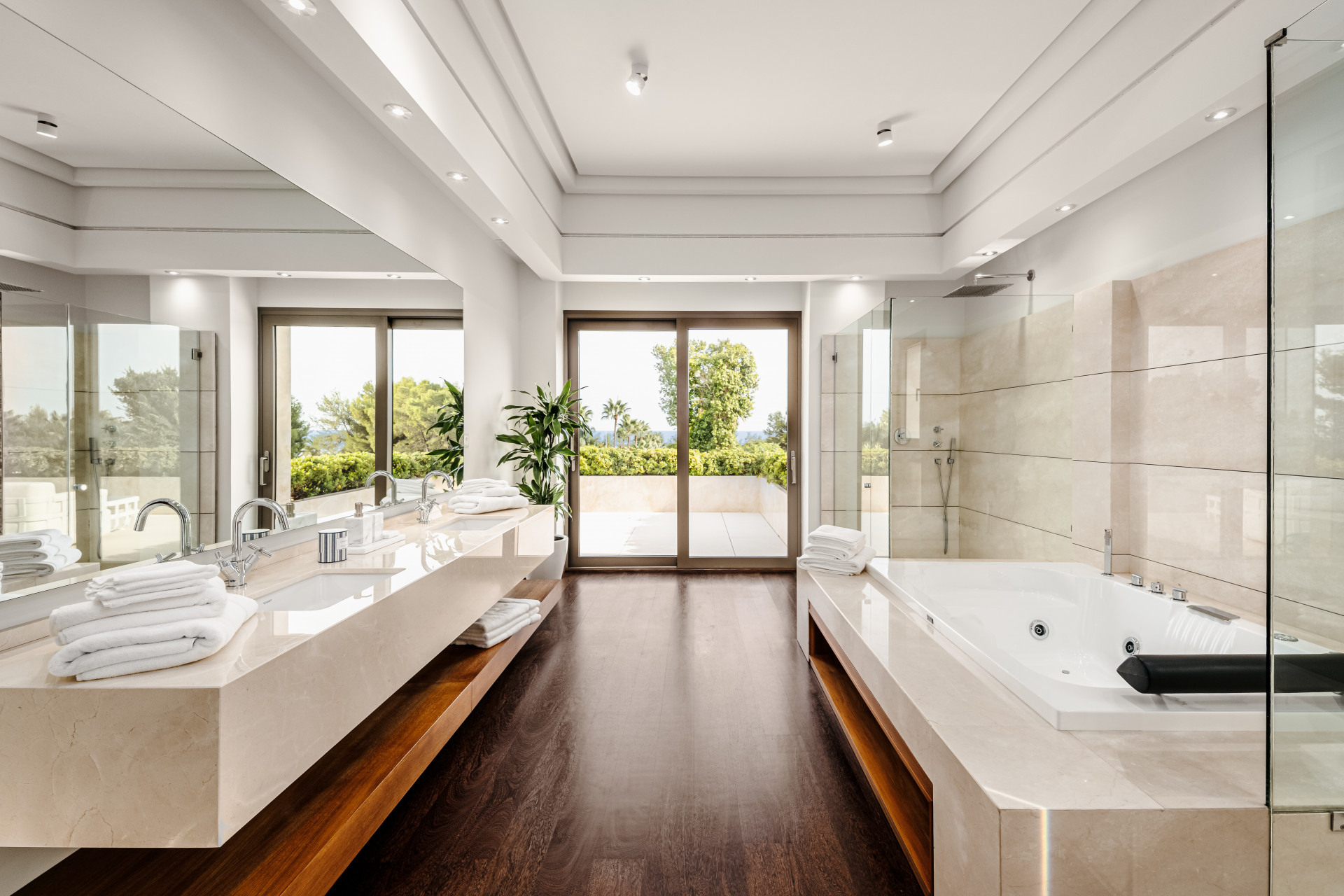 Villa · Marbella · 7 hab.