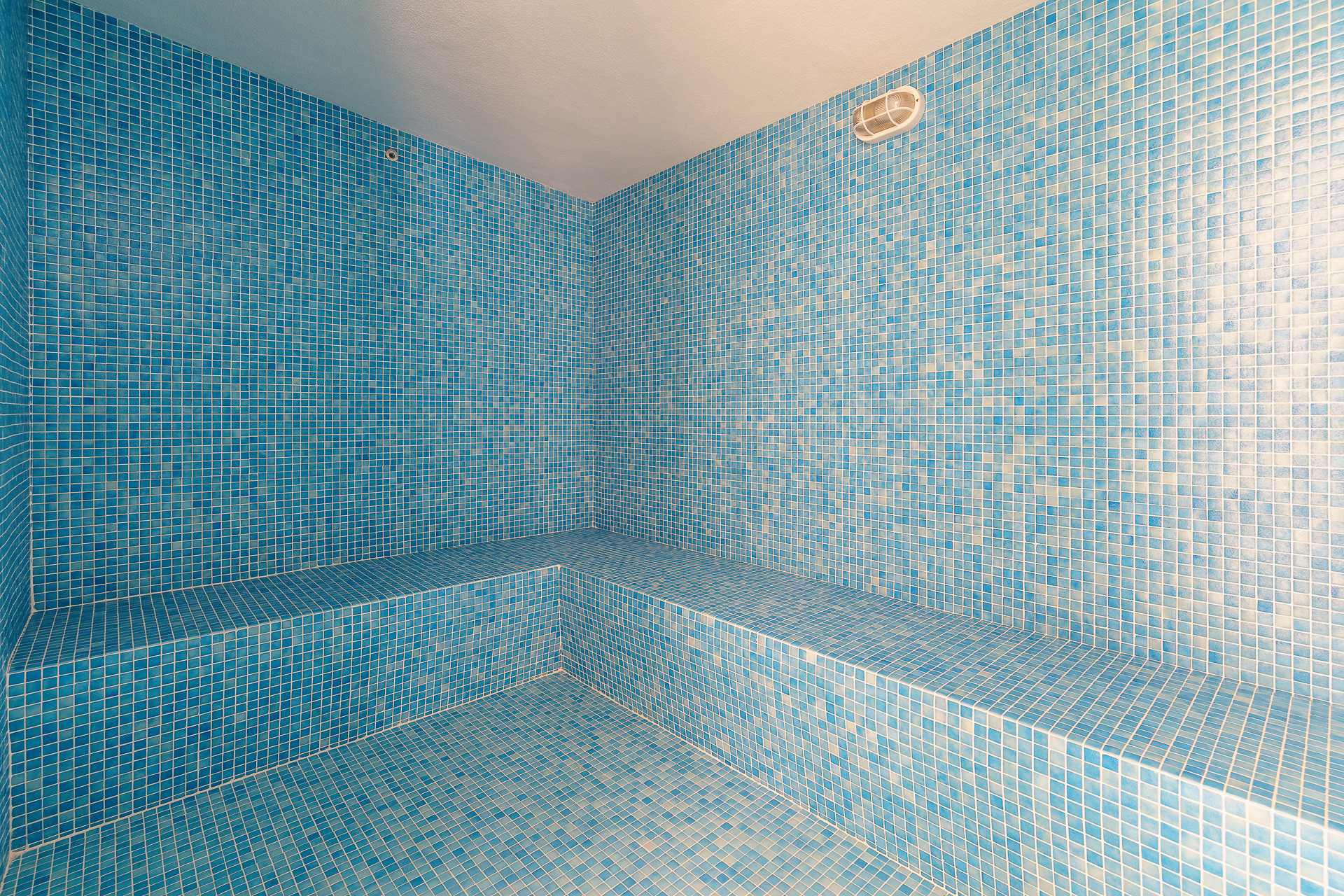 Penthouse · Mijas · 4 hab.
