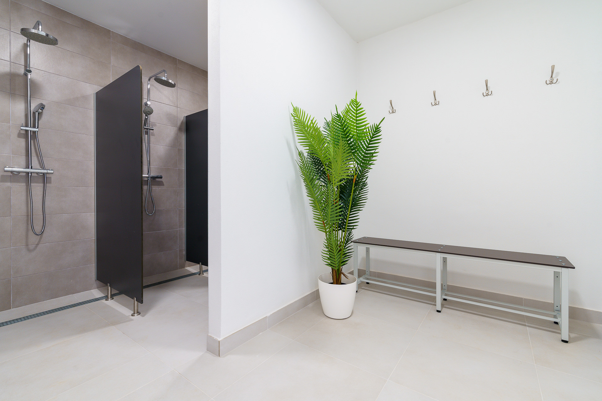 Penthouse · Mijas · 4 hab.