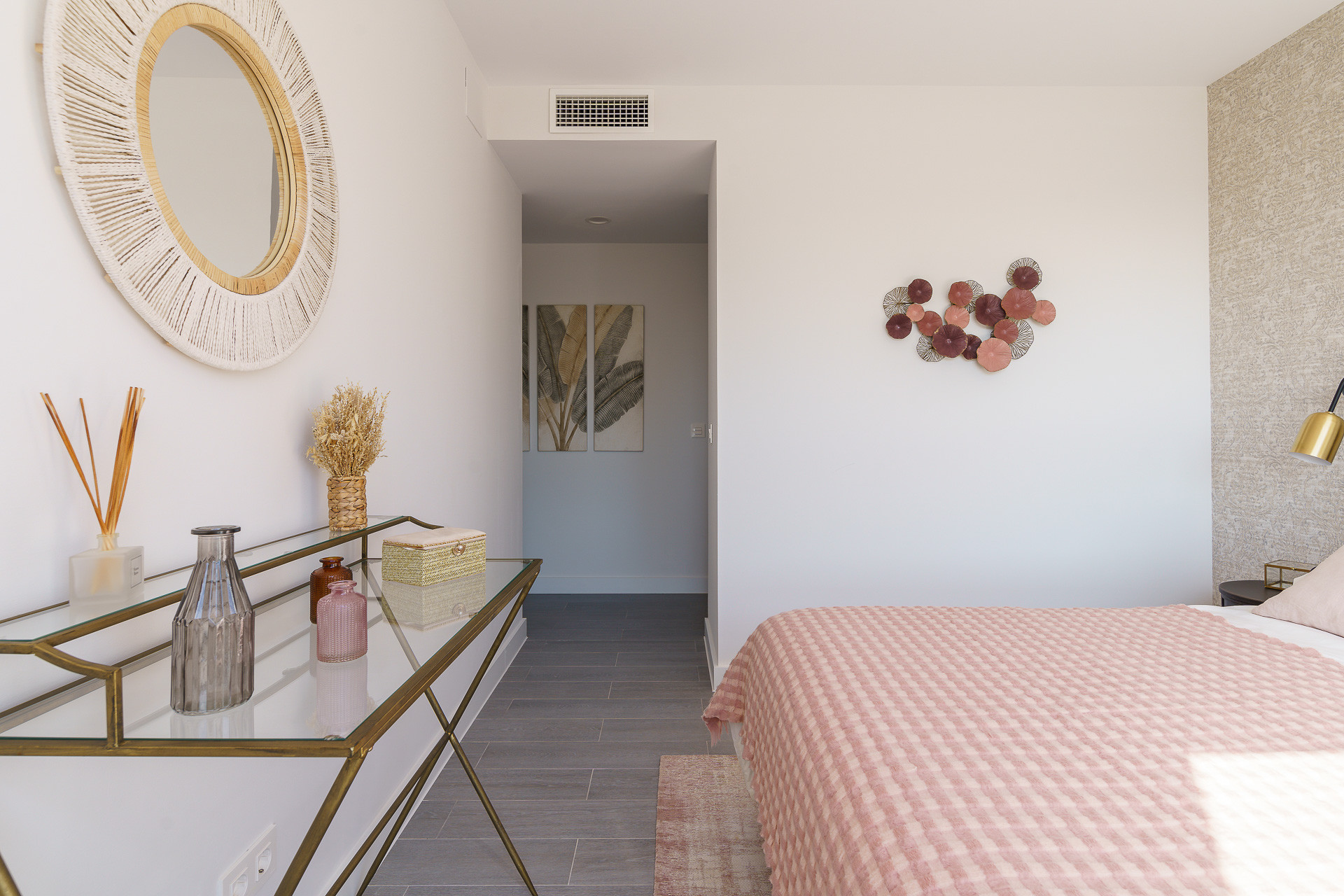 Penthouse · Mijas · 4 hab.