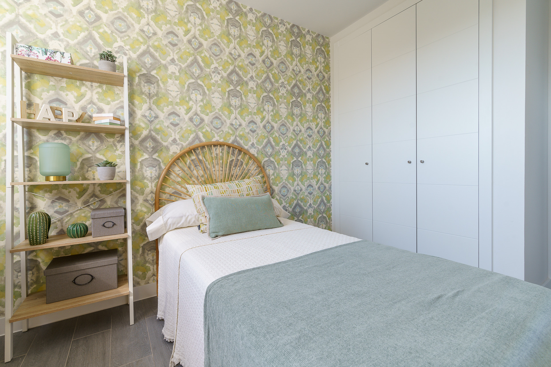 Penthouse · Mijas · 4 hab.