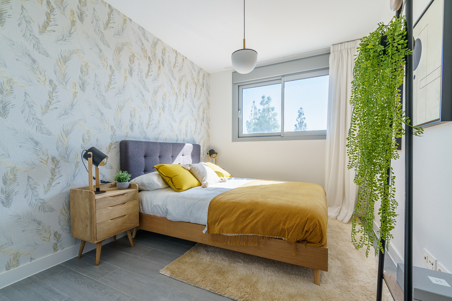 Penthouse · Mijas · 4 hab.