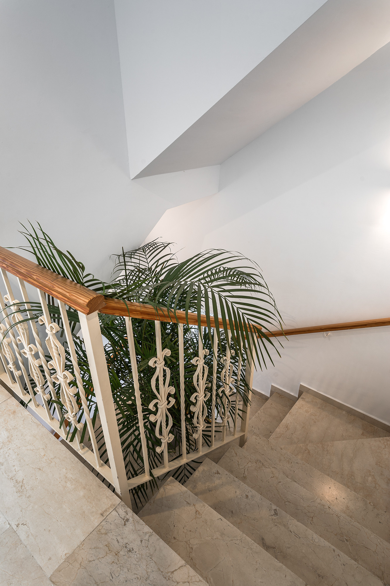 Casa de Pueblo · Benahavis · 4 hab.
