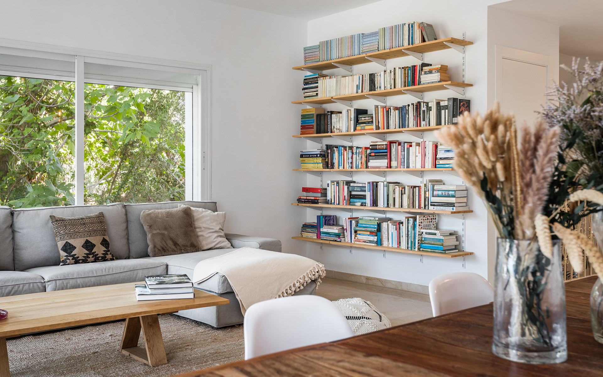Town House in La Quinta, Benahavis