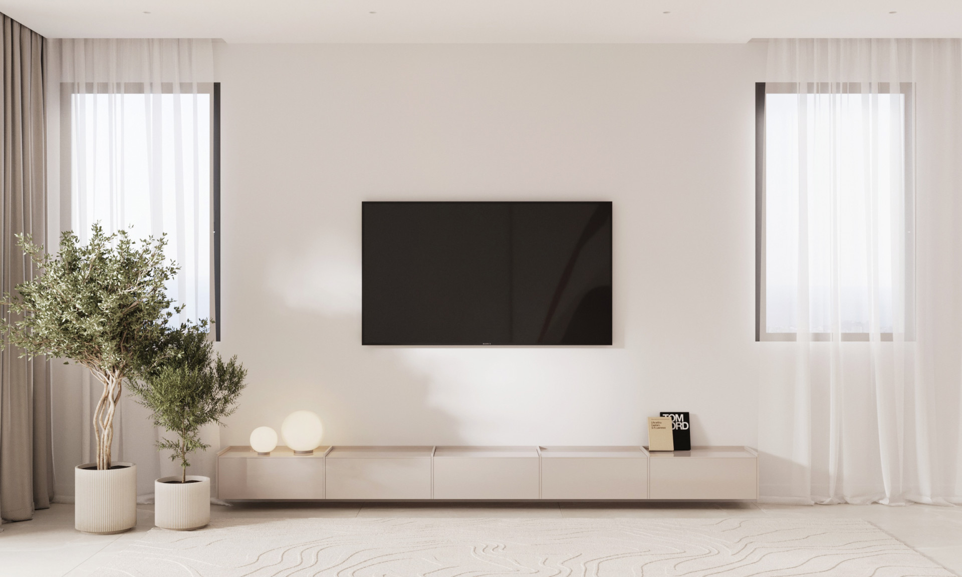 Apartamento · Estepona · 3 hab.