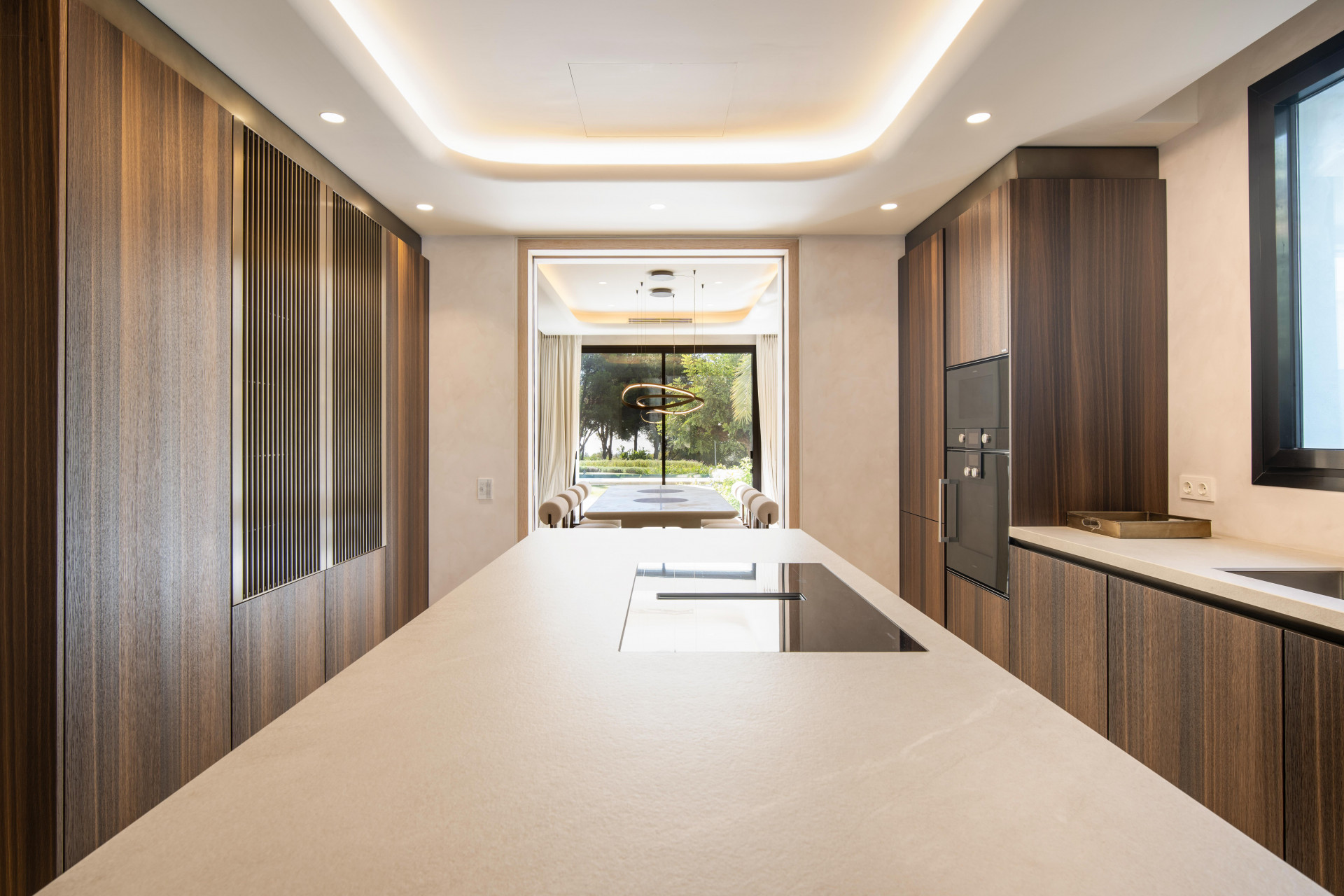 Villa · Marbella · 5 hab.