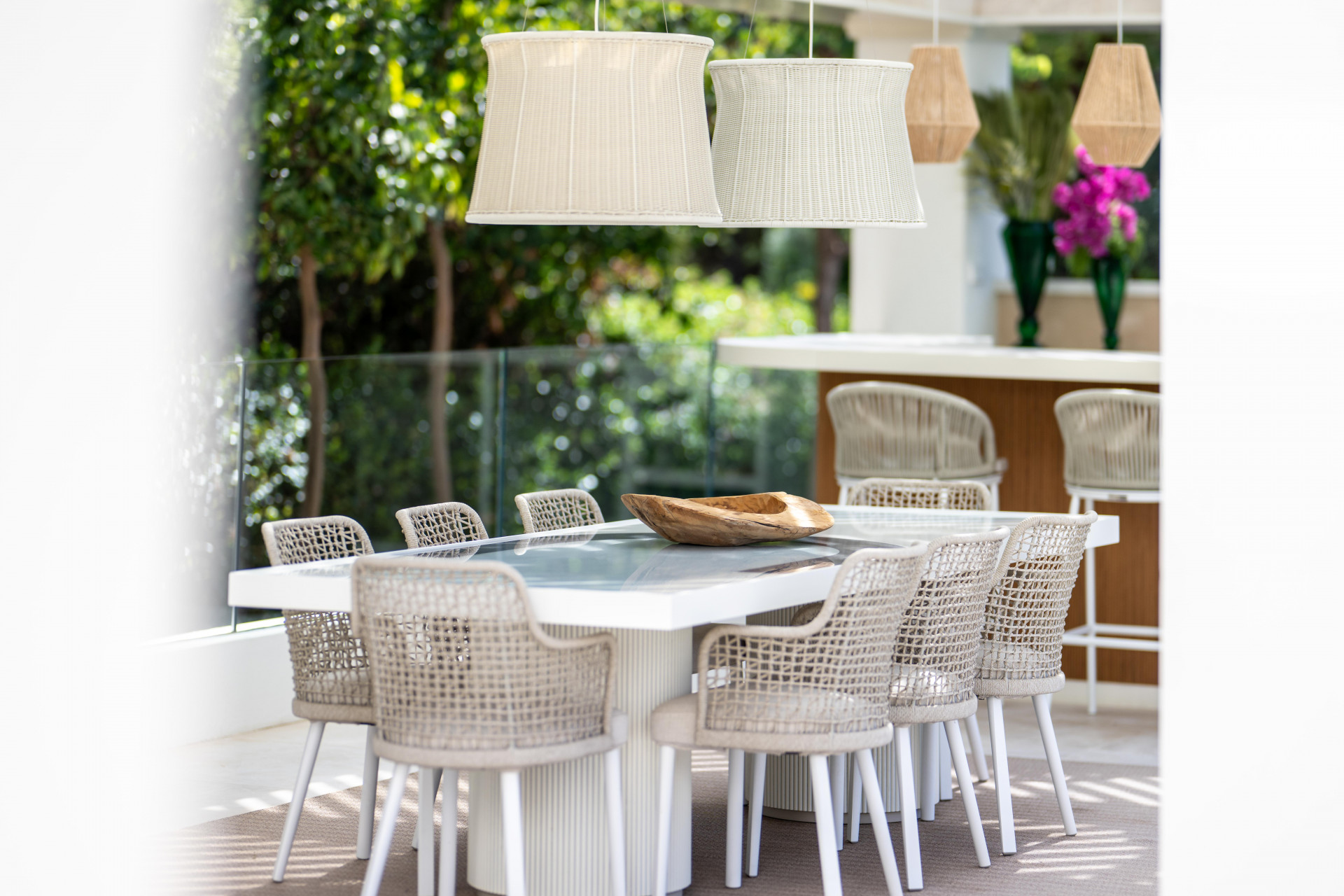 Villa · Marbella · 5 hab.