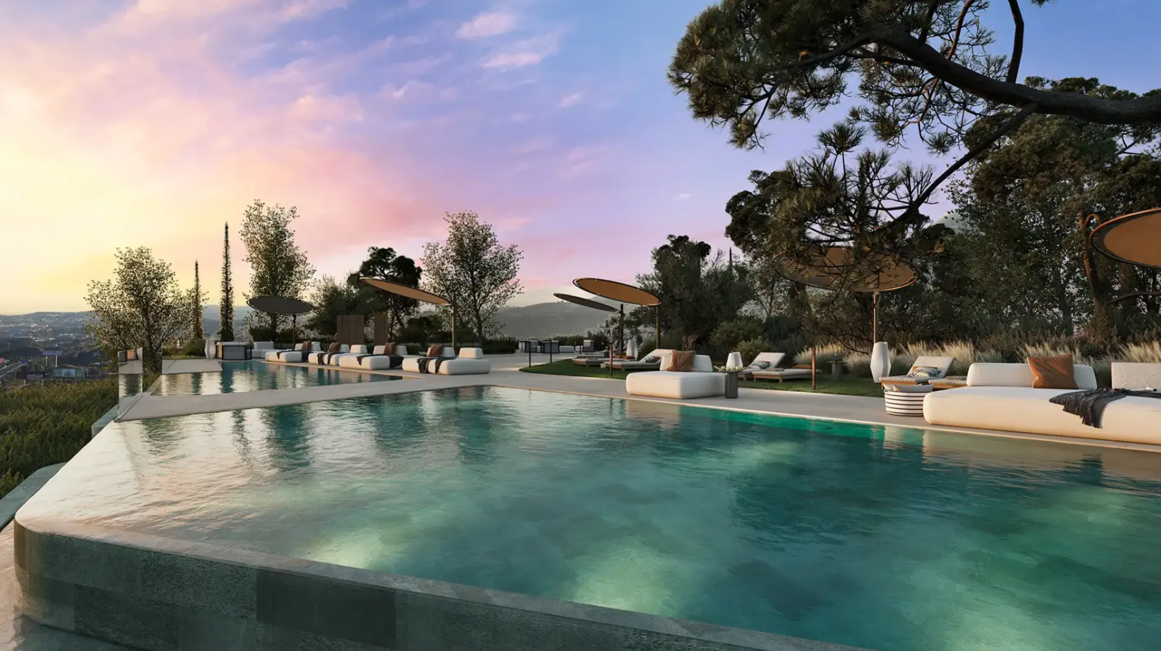 Apartamento · Benalmadena · 3 hab.