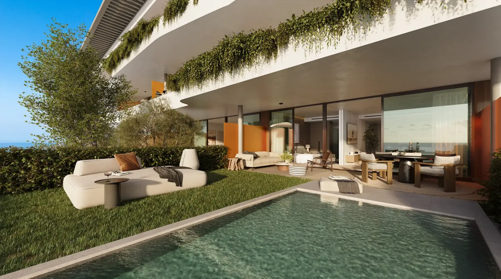 Apartamento · Benalmadena · 3 hab.